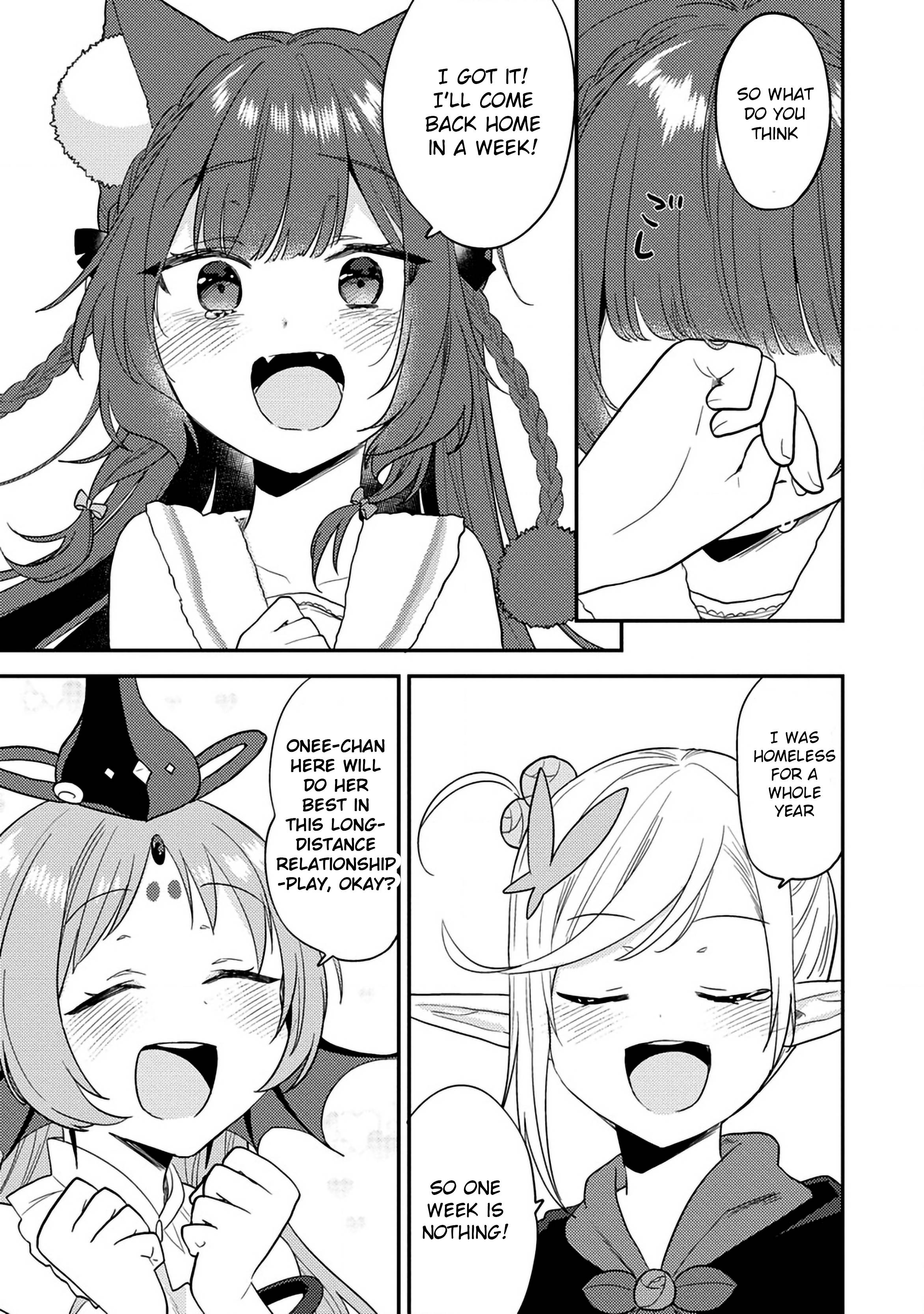 Page 10 of Chapter 35