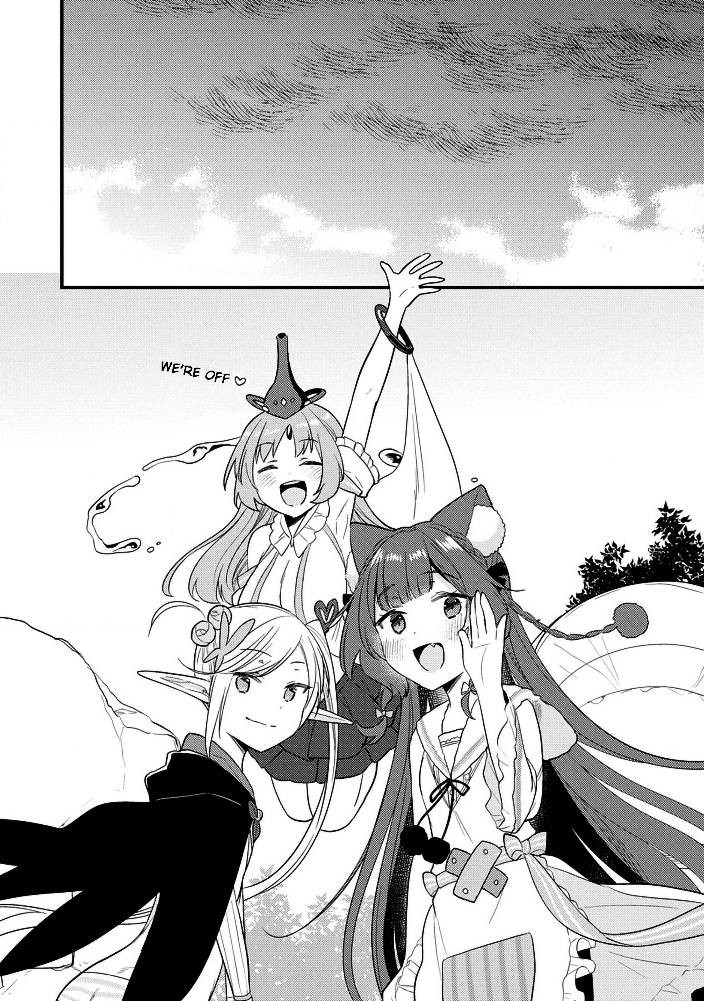 Page 11 of Chapter 35