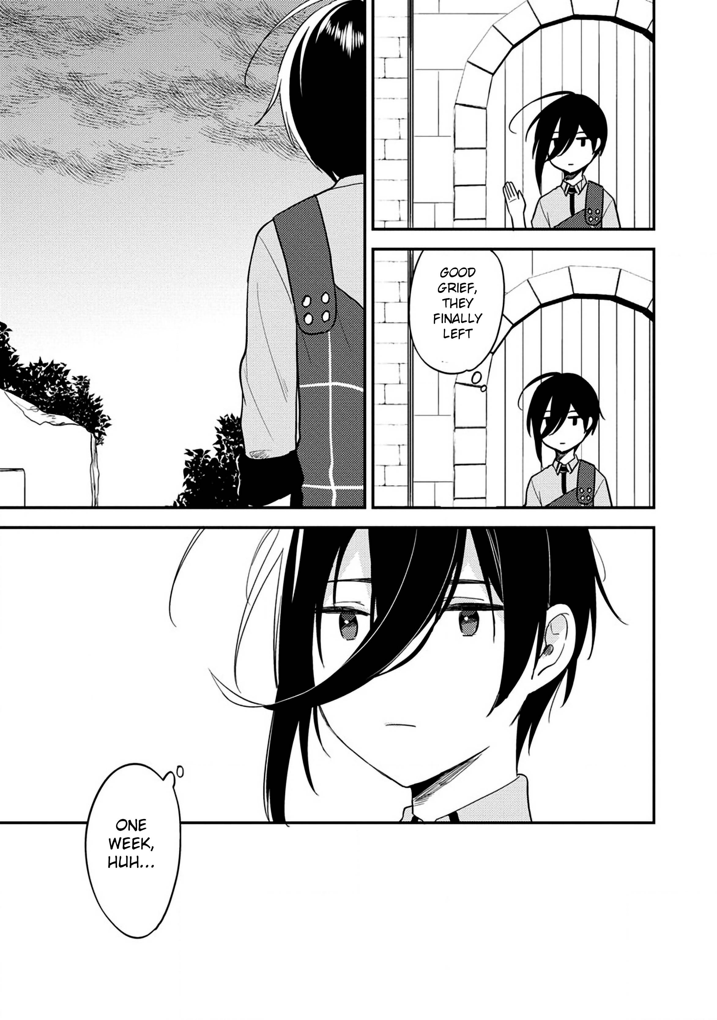 Page 12 of Chapter 35