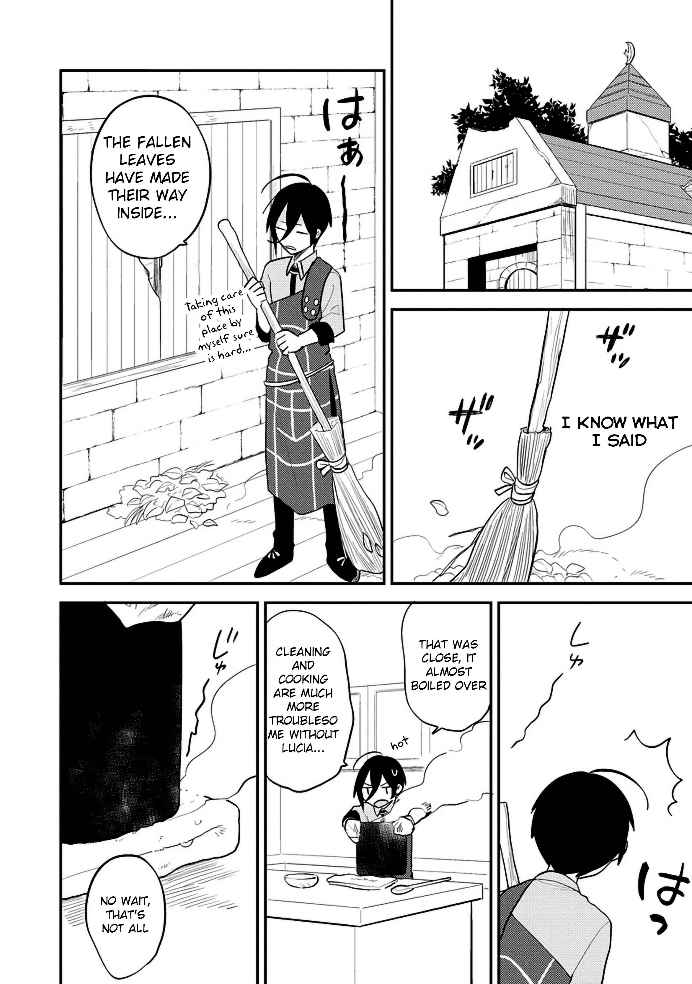 Page 13 of Chapter 35