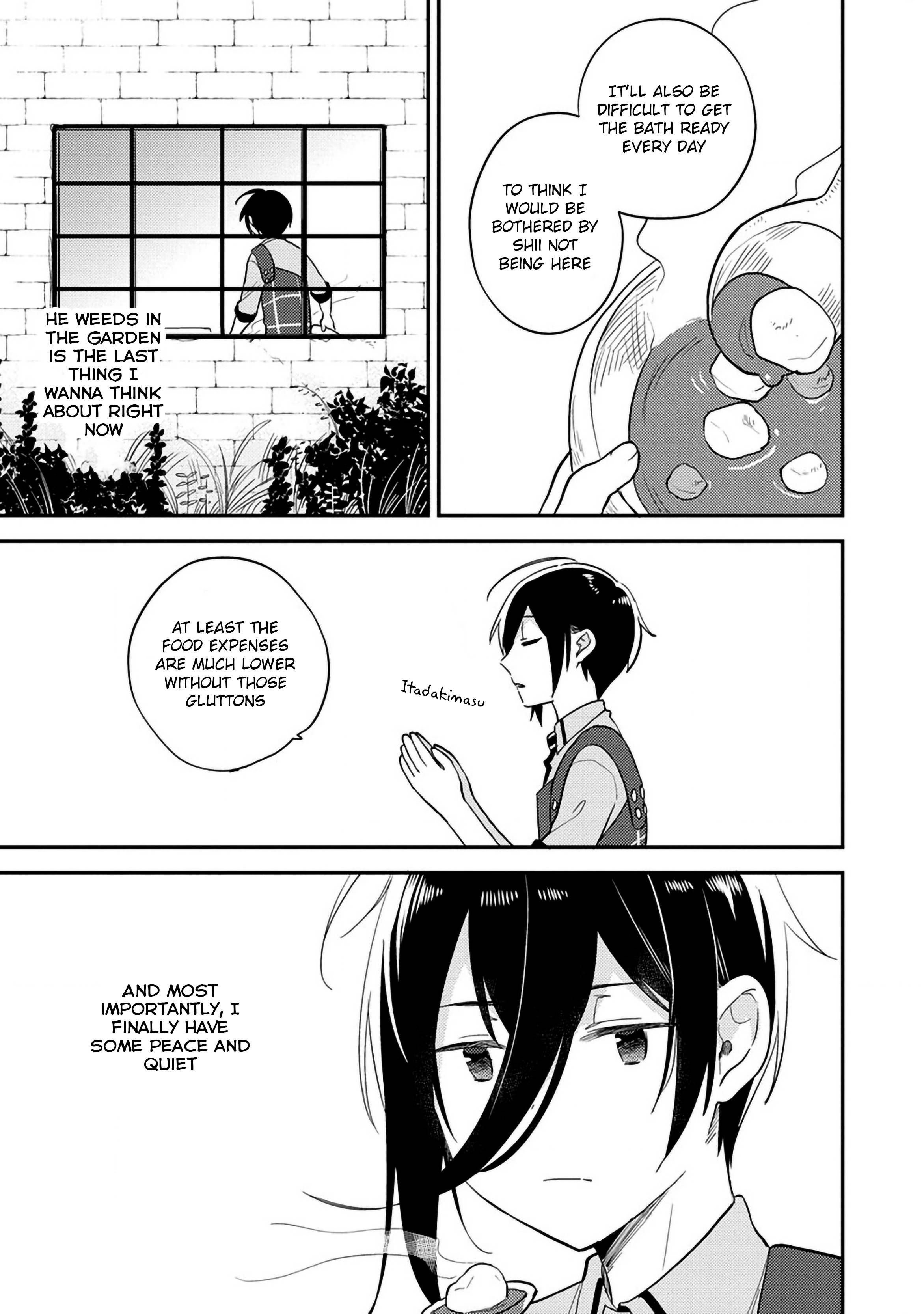 Page 14 of Chapter 35