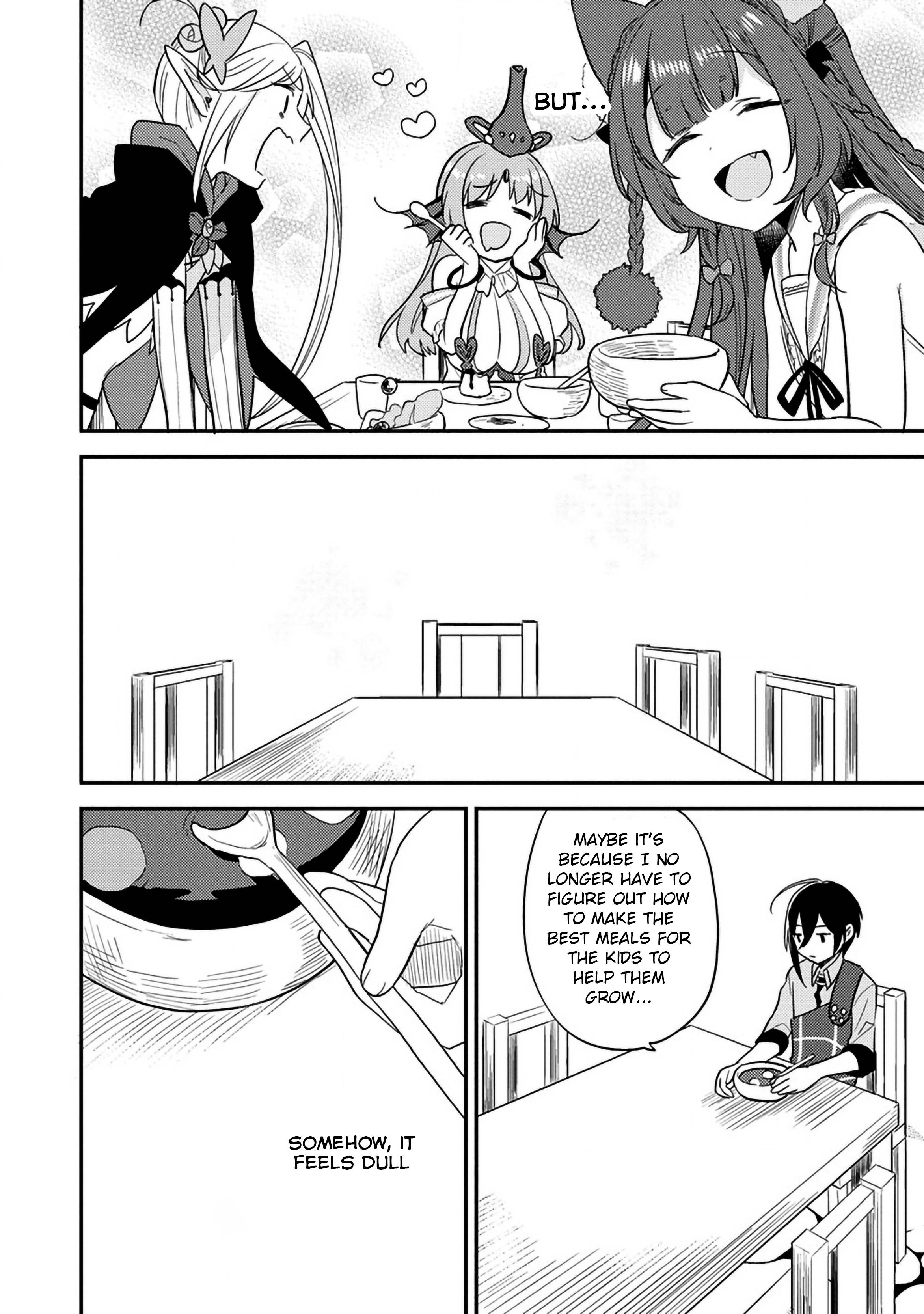 Page 15 of Chapter 35