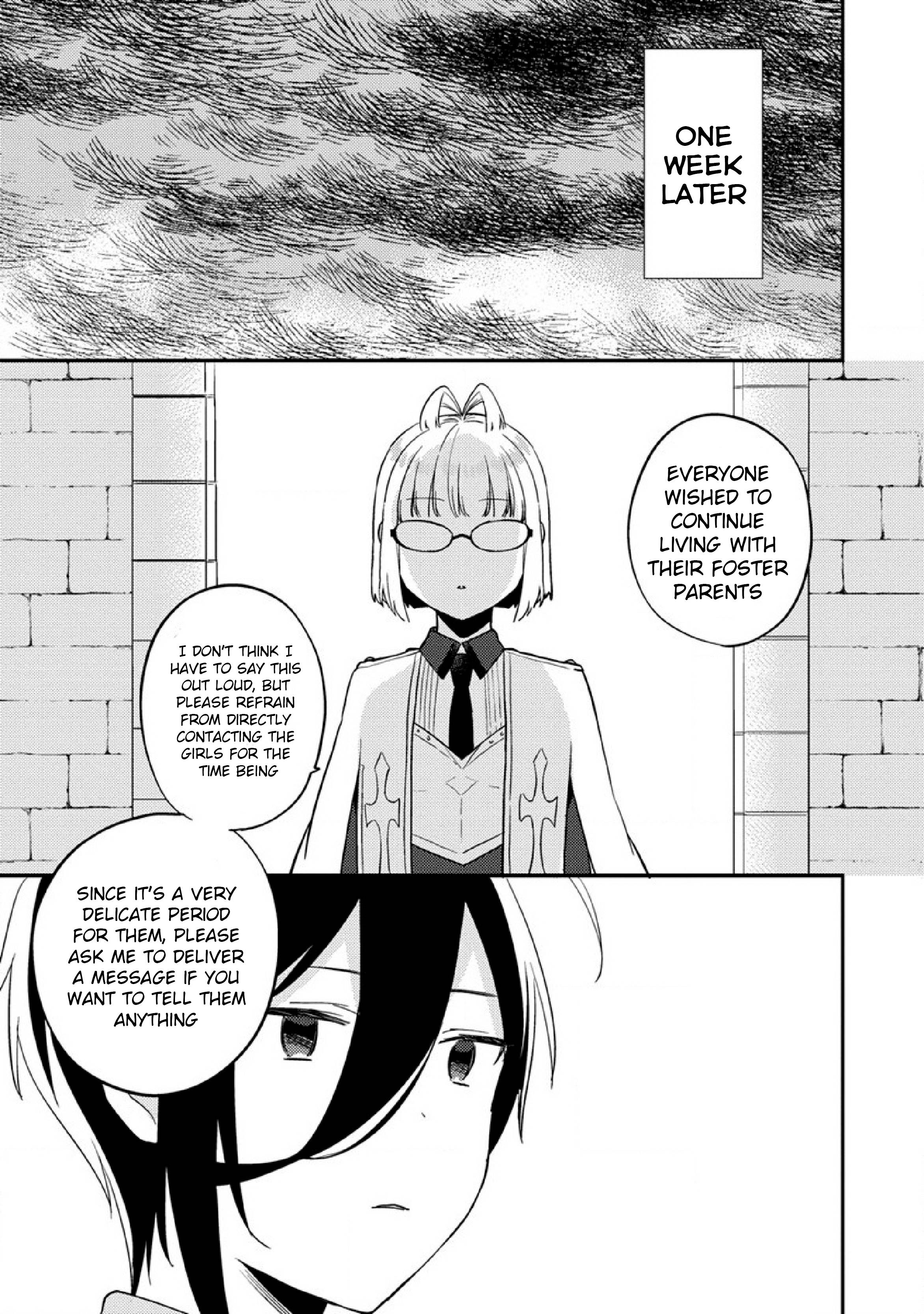 Page 16 of Chapter 35
