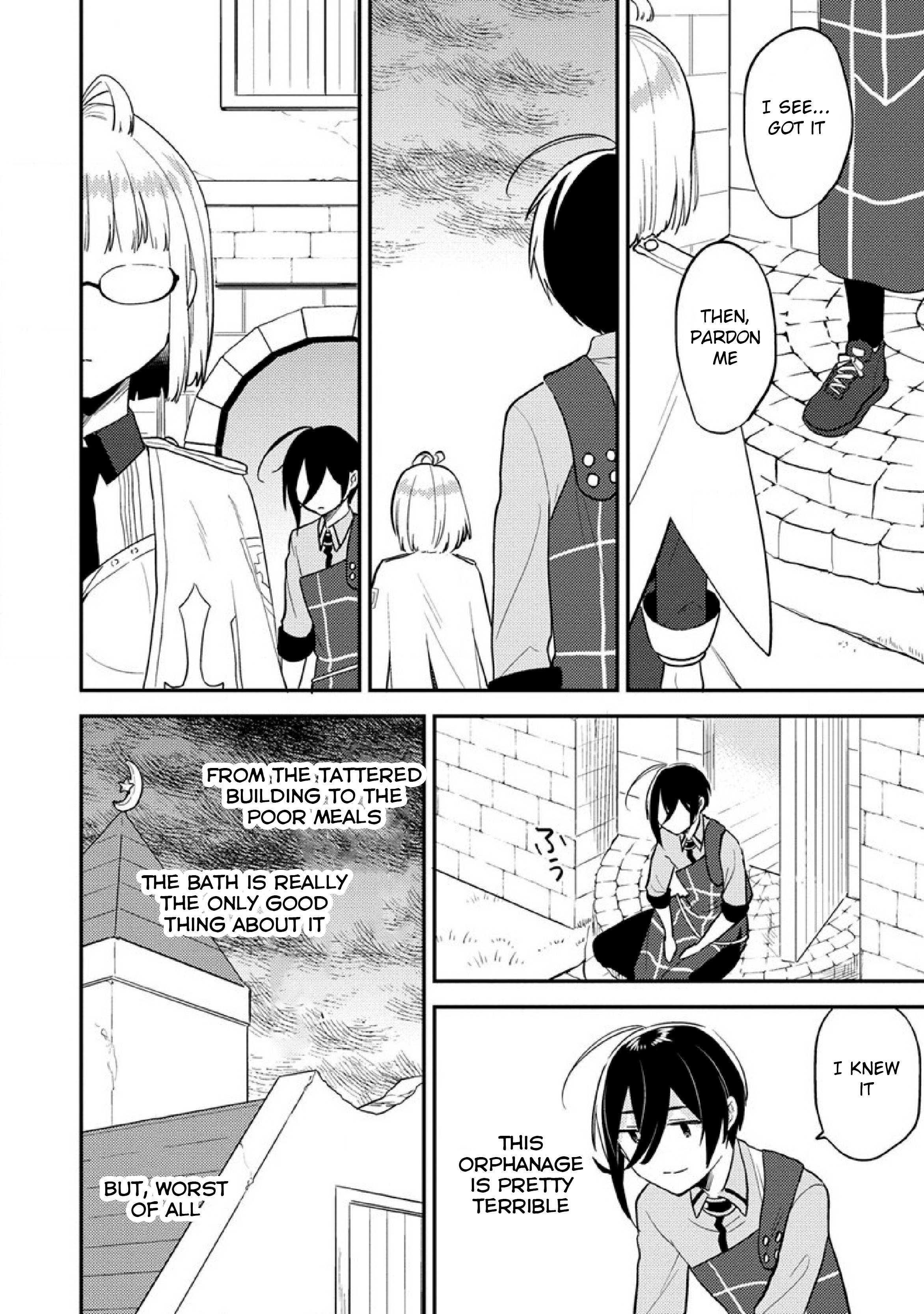 Page 17 of Chapter 35