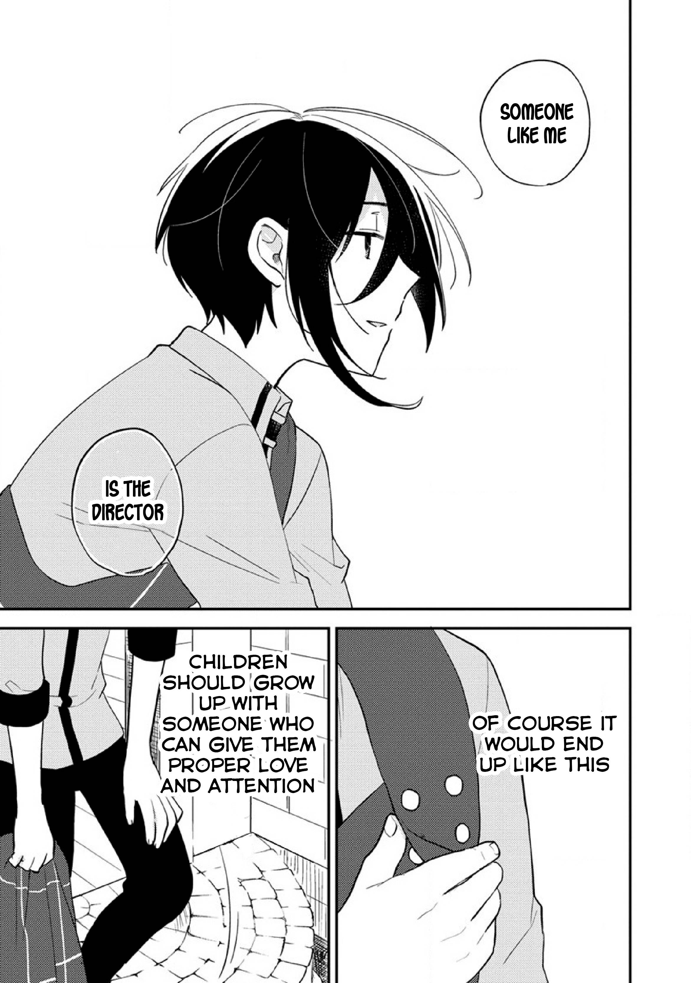 Page 18 of Chapter 35