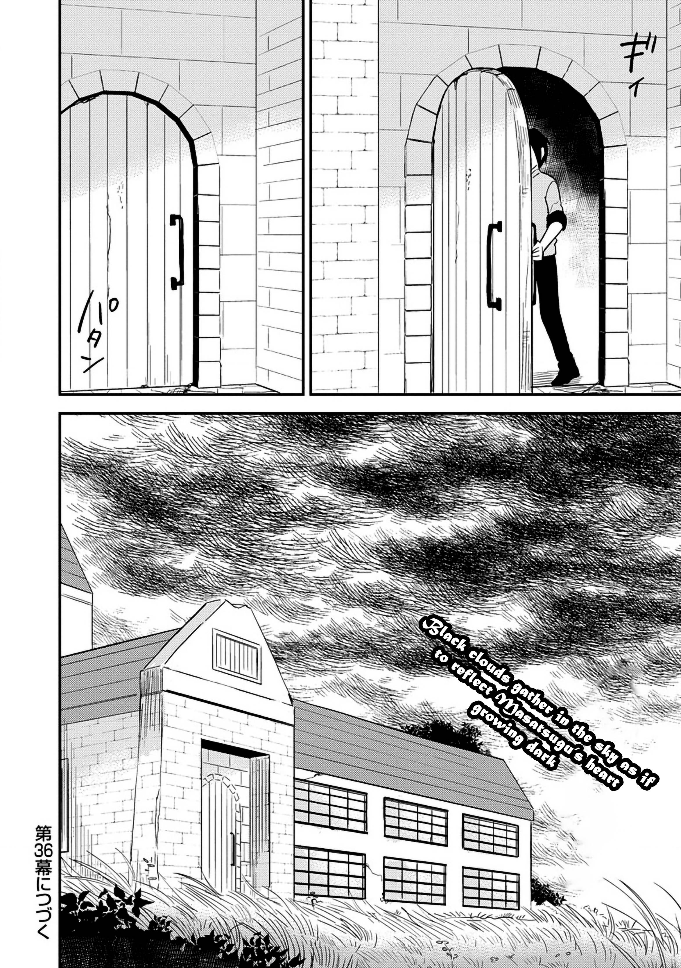 Page 19 of Chapter 35