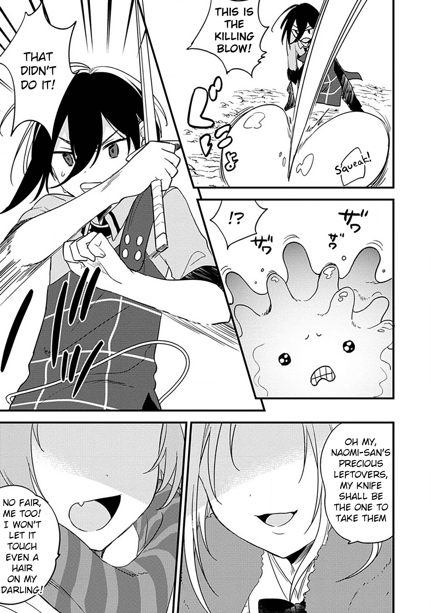 Page 4 of Chapter 36