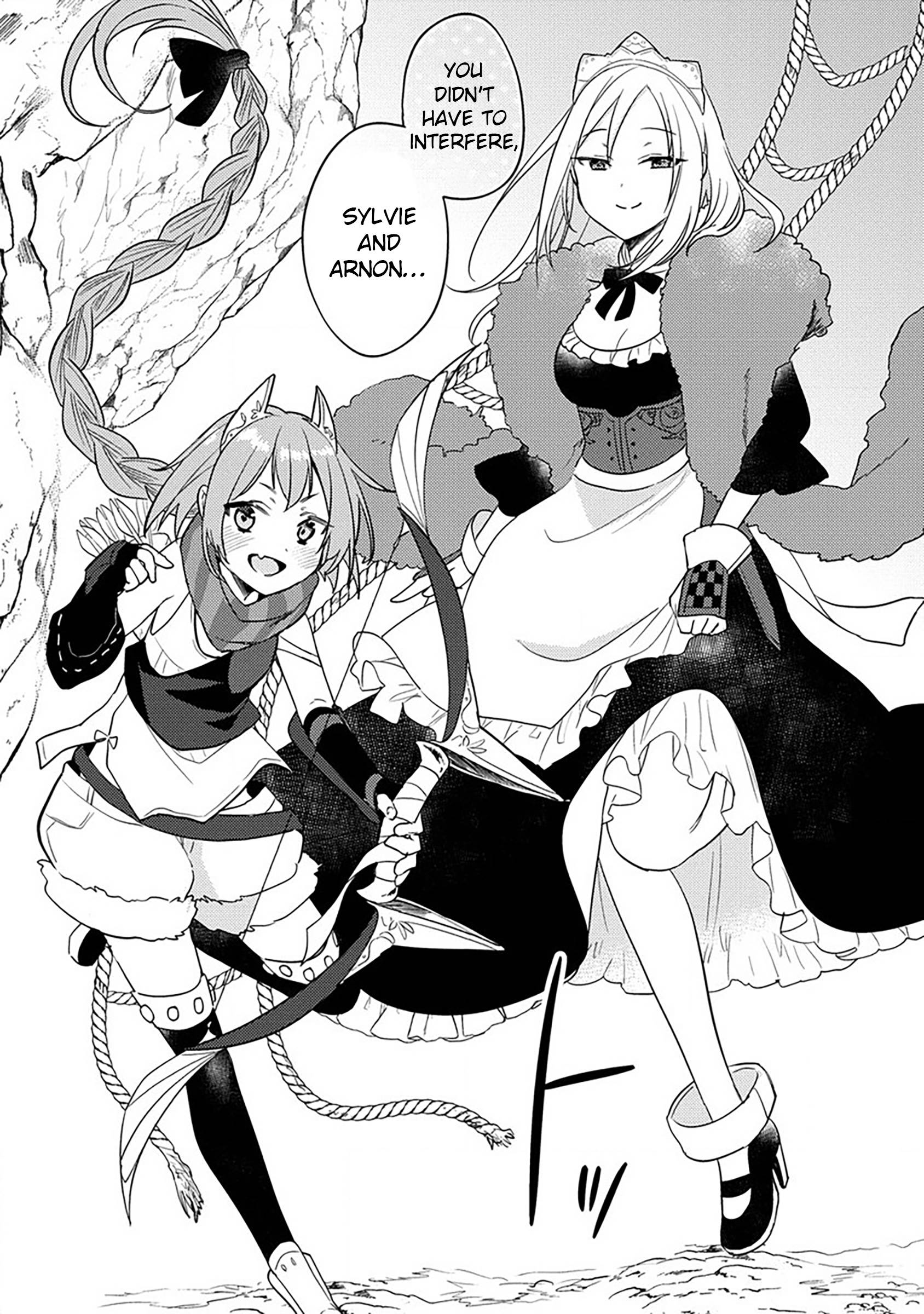 Page 6 of Chapter 36