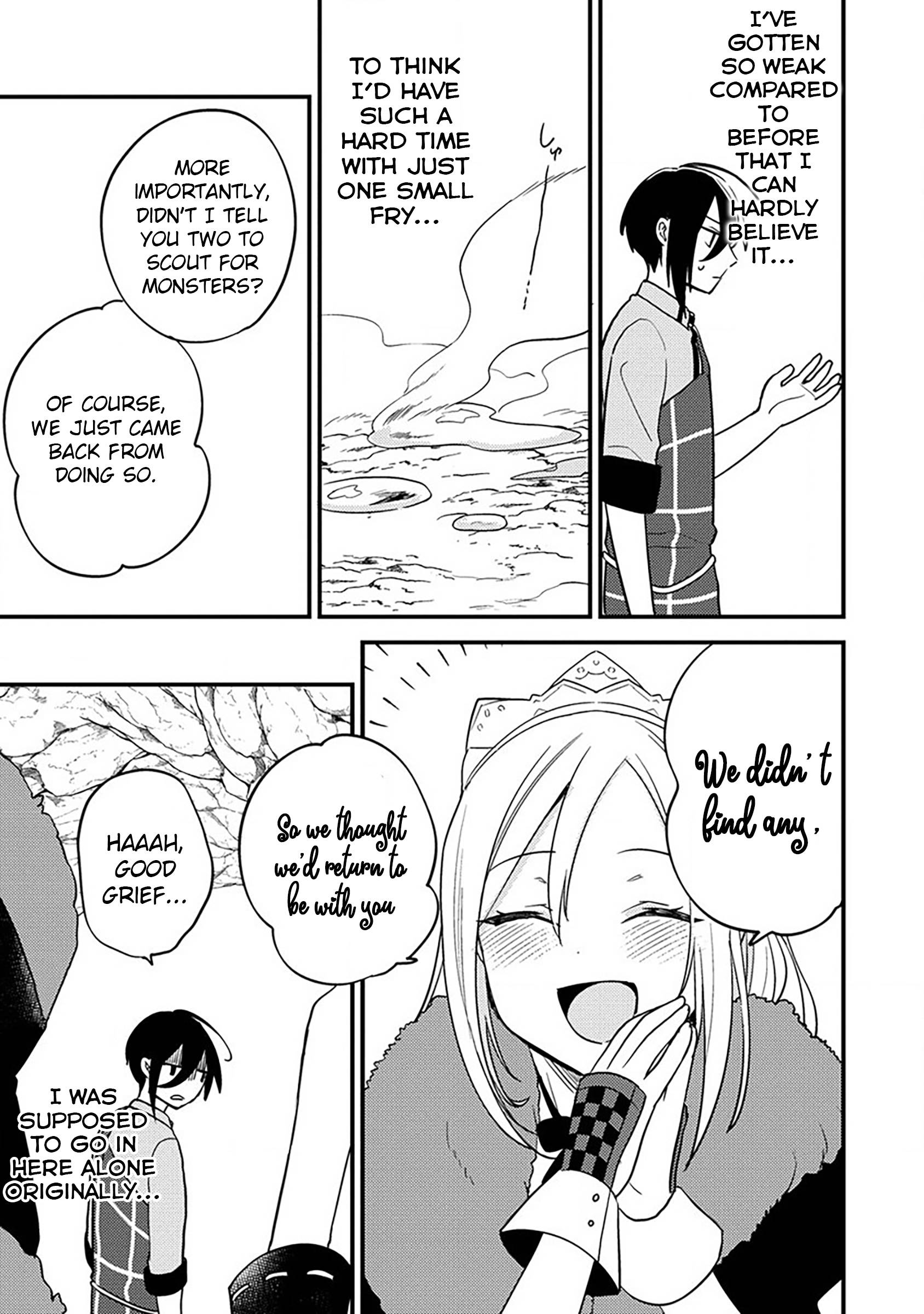 Page 8 of Chapter 36