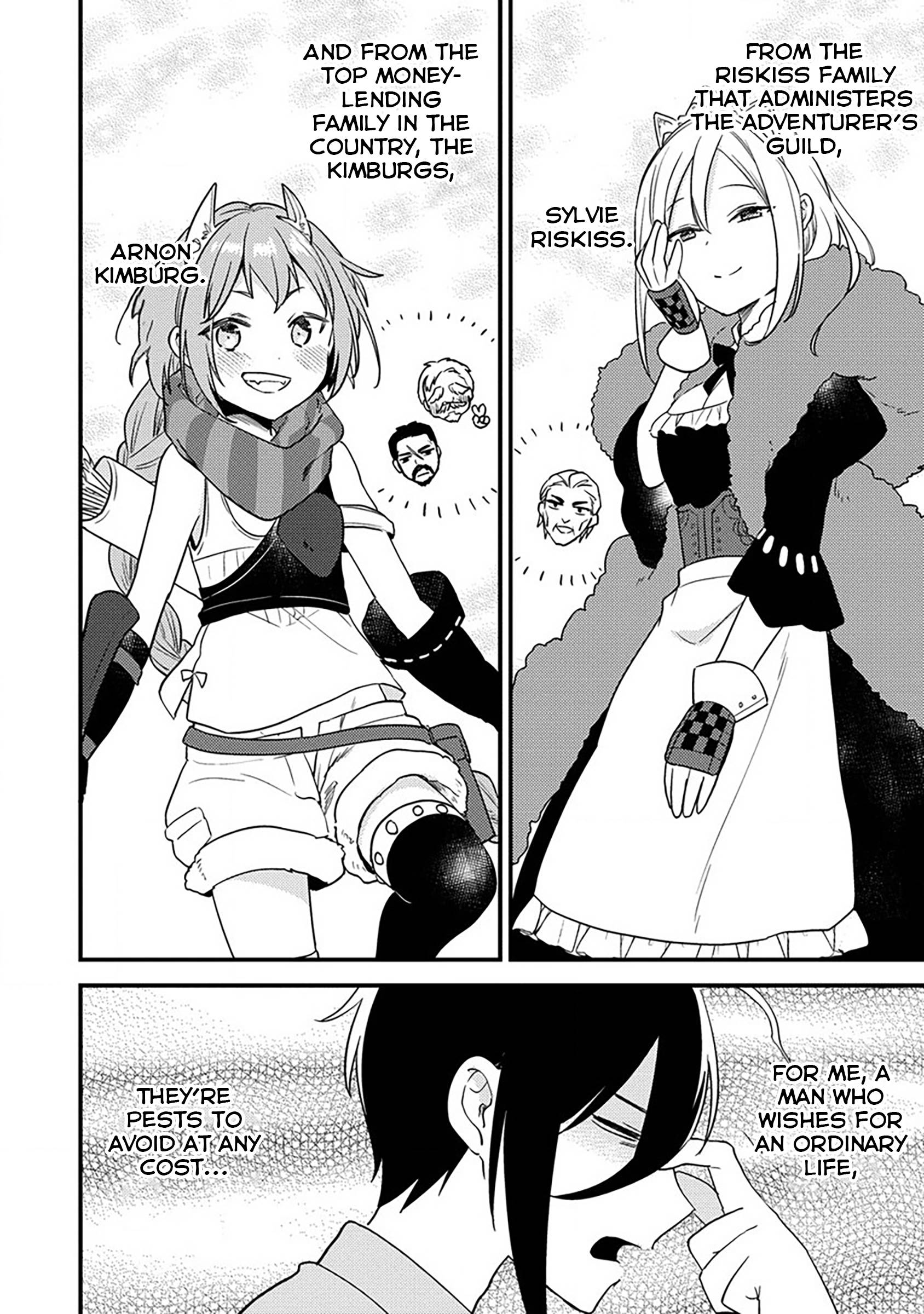 Page 9 of Chapter 36