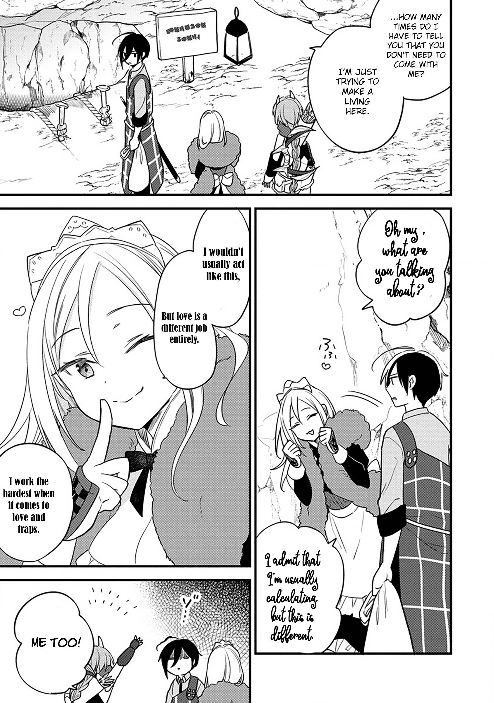 Page 10 of Chapter 36