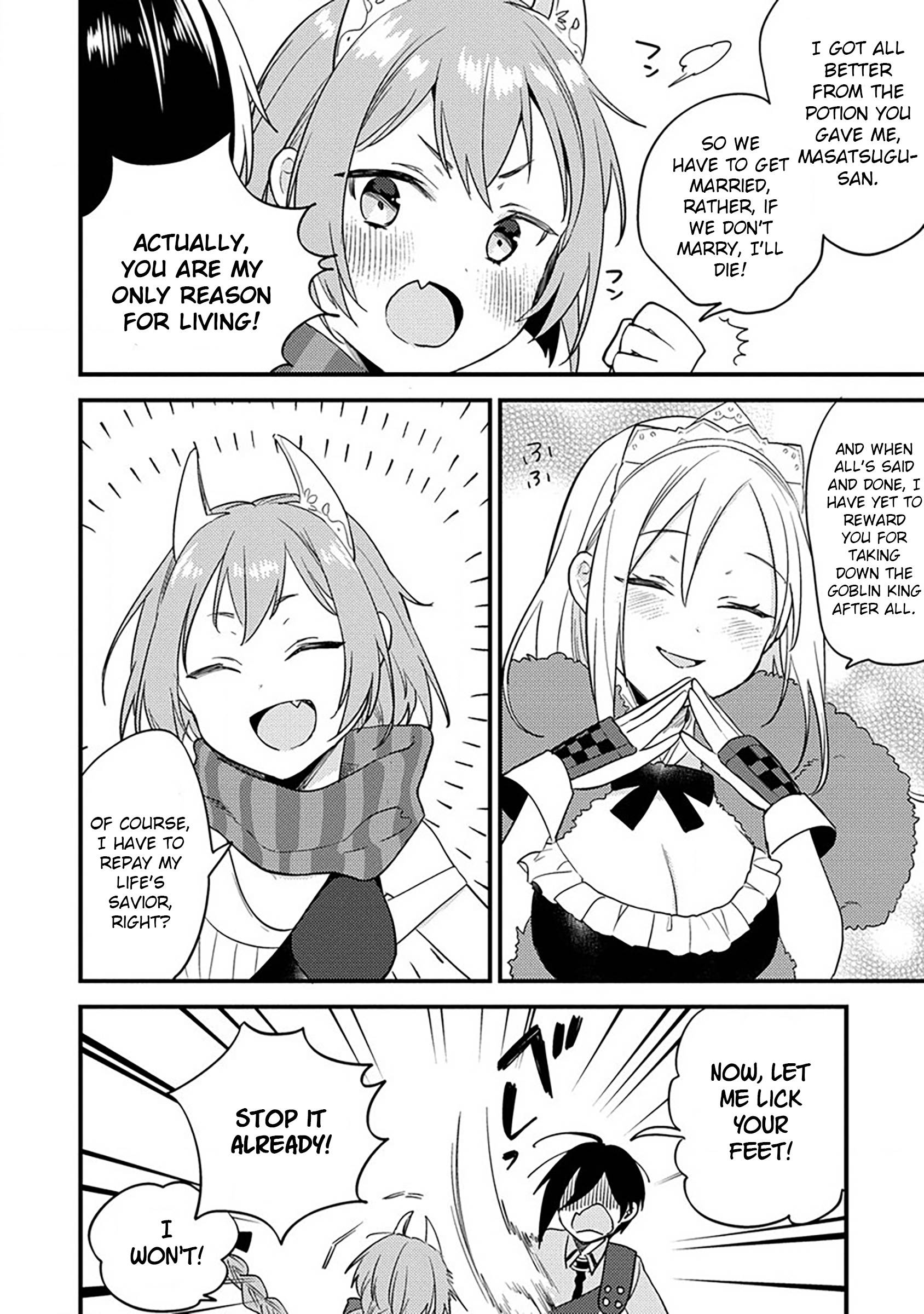 Page 11 of Chapter 36