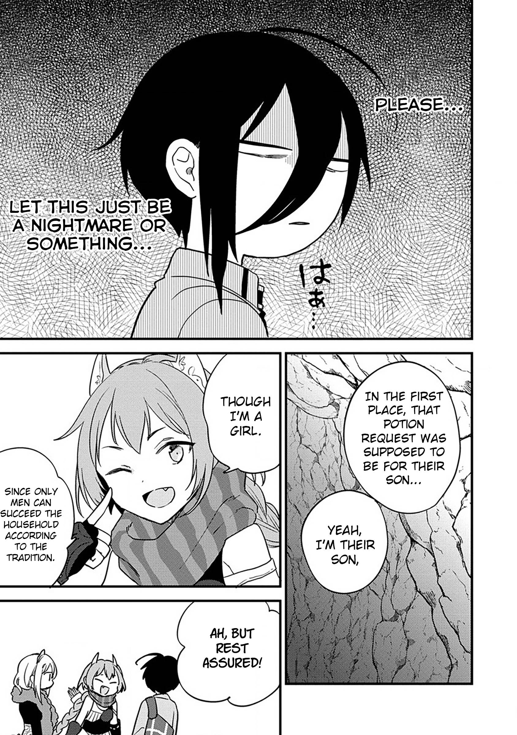 Page 12 of Chapter 36