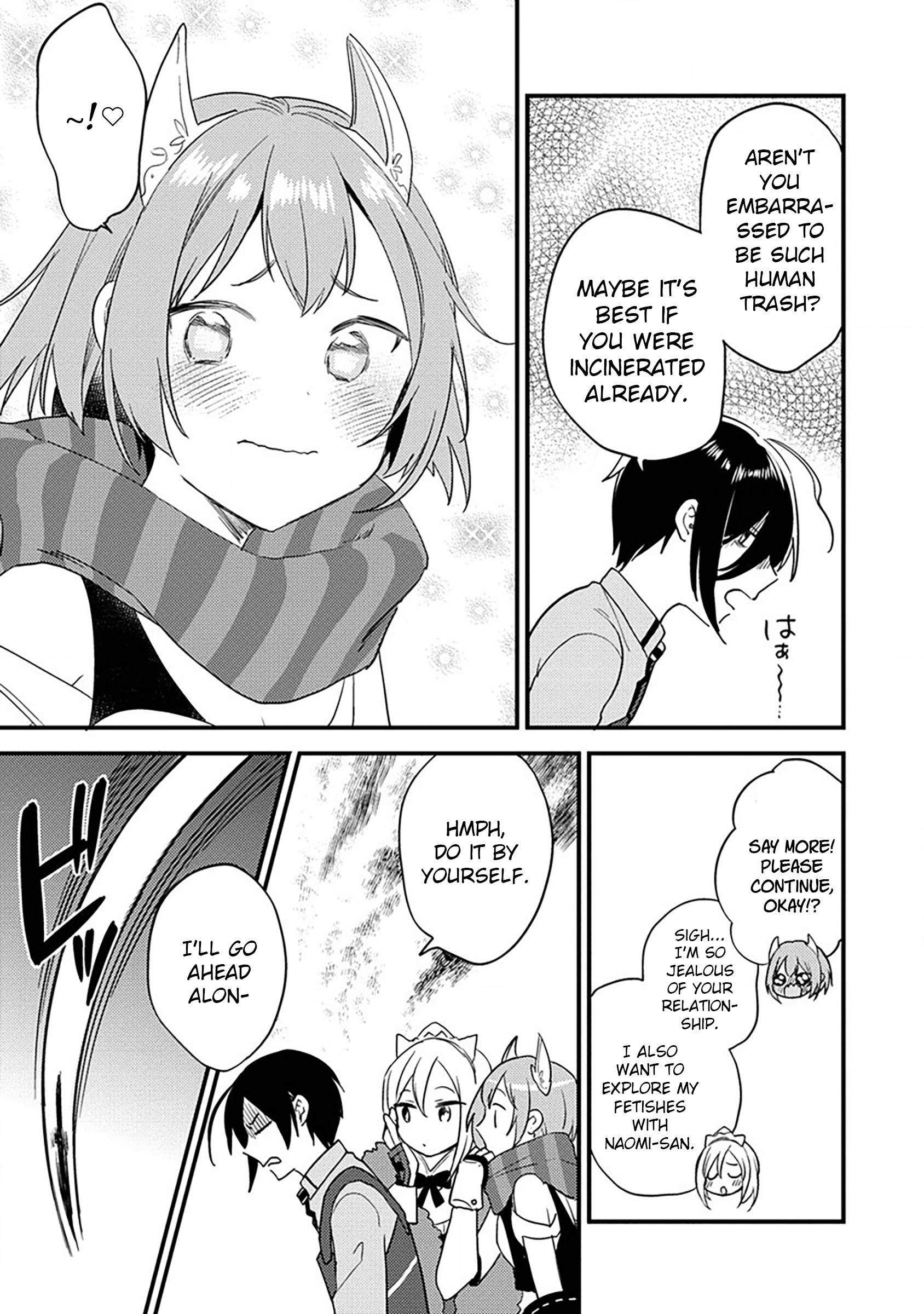 Page 14 of Chapter 36