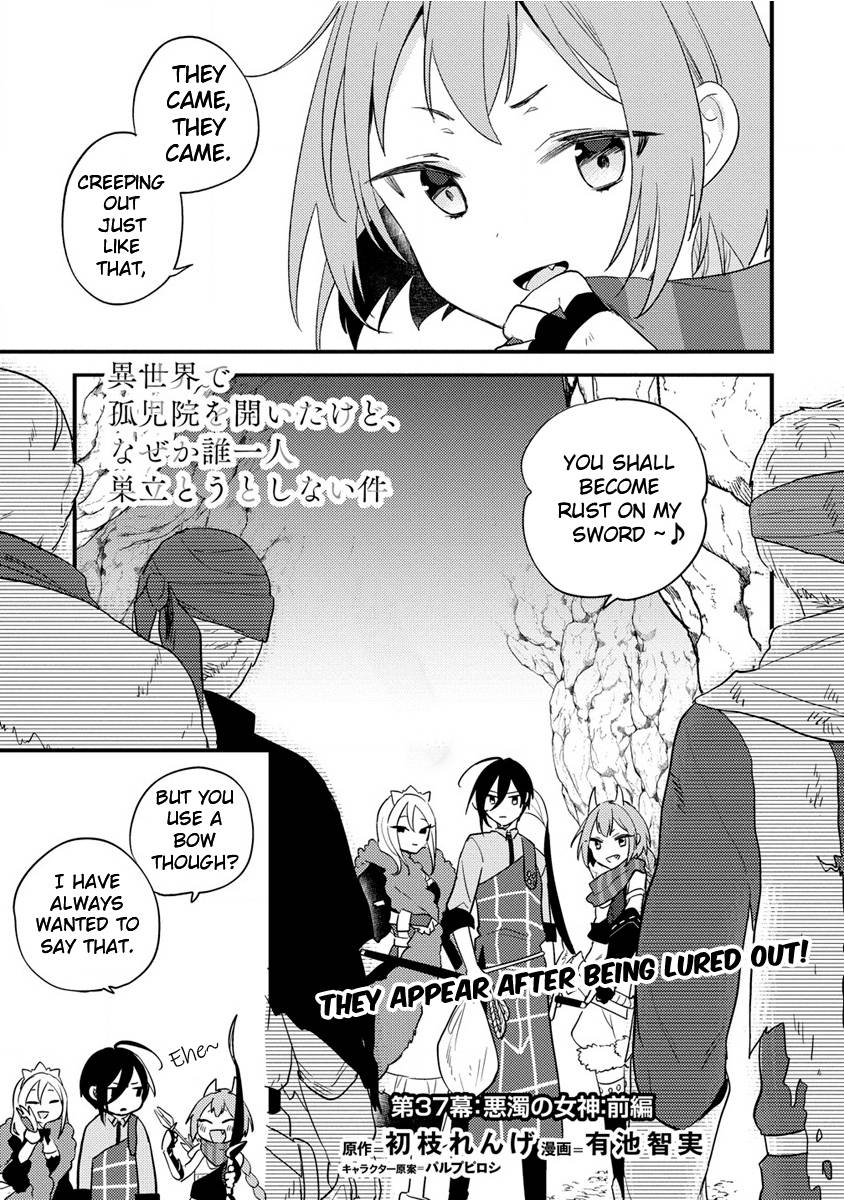 Page 2 of Chapter 37