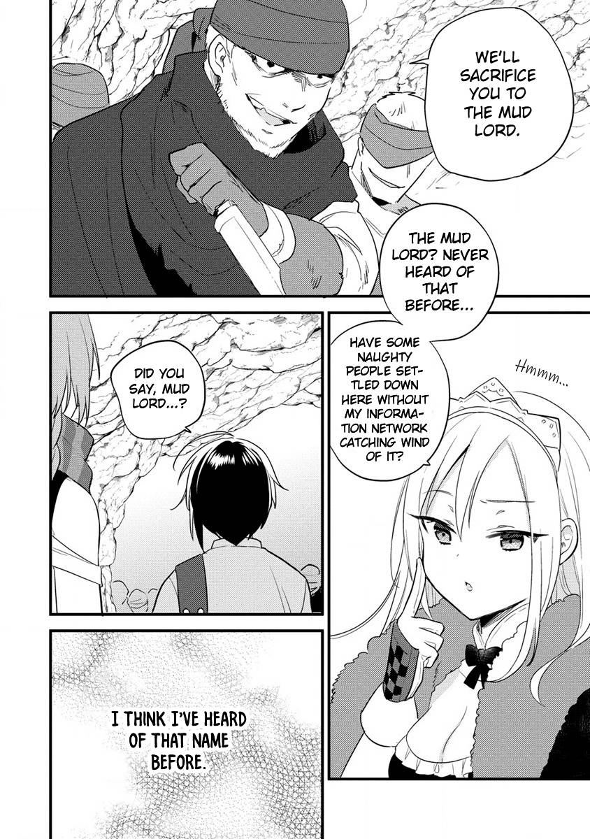 Page 3 of Chapter 37