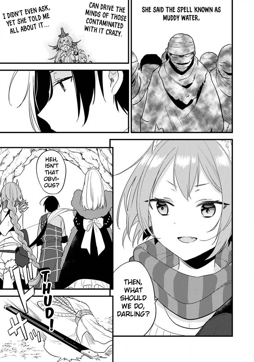 Page 4 of Chapter 37