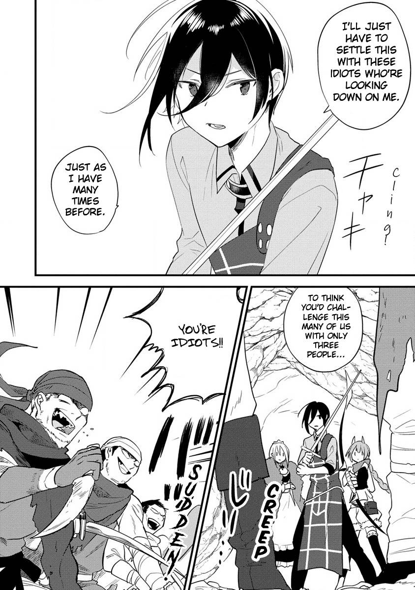 Page 5 of Chapter 37