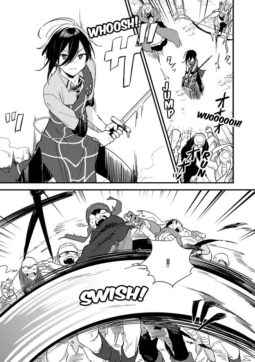 Page 6 of Chapter 37