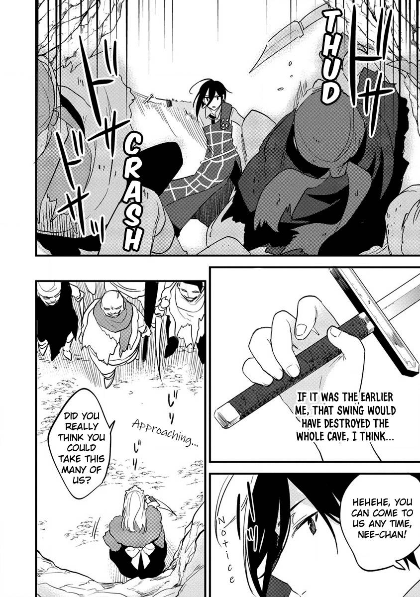 Page 7 of Chapter 37