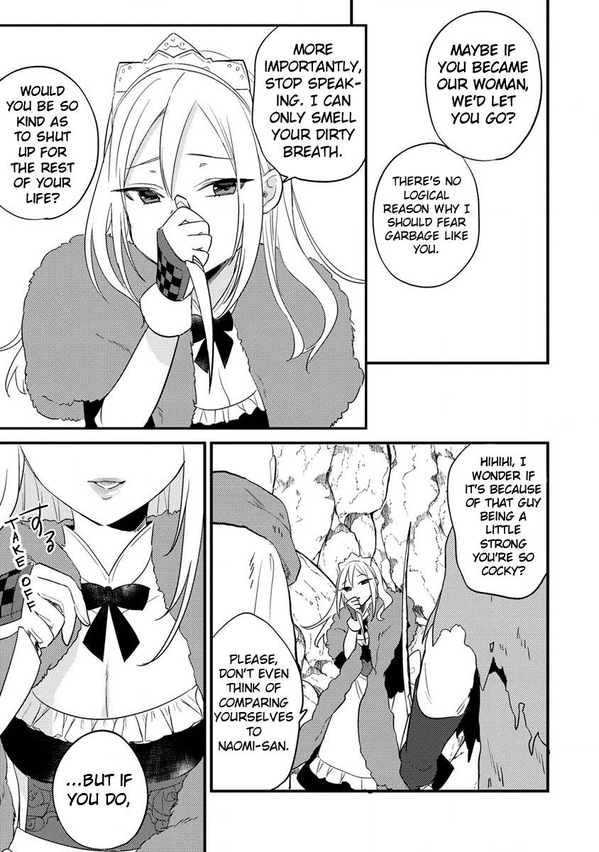 Page 8 of Chapter 37