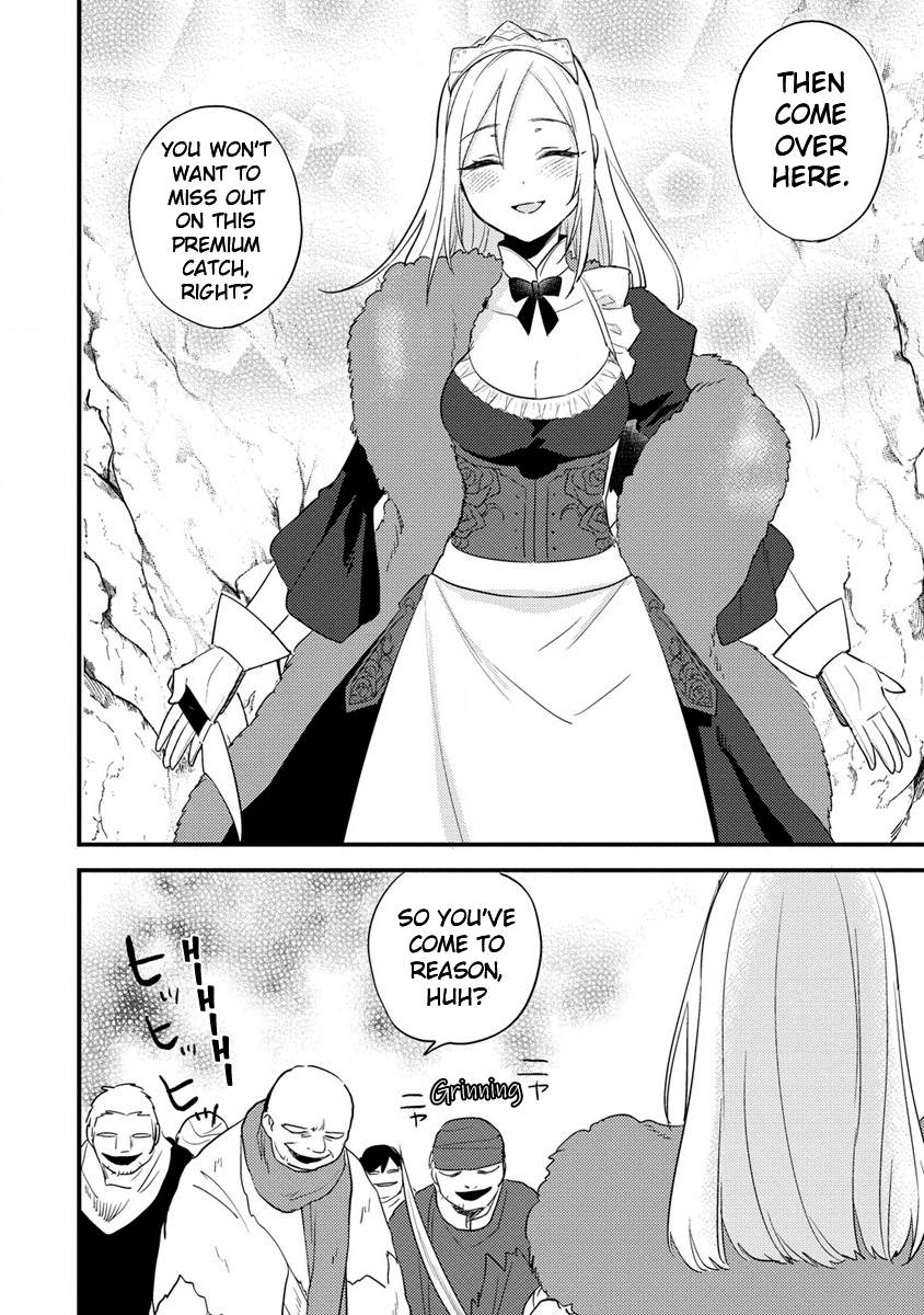 Page 9 of Chapter 37