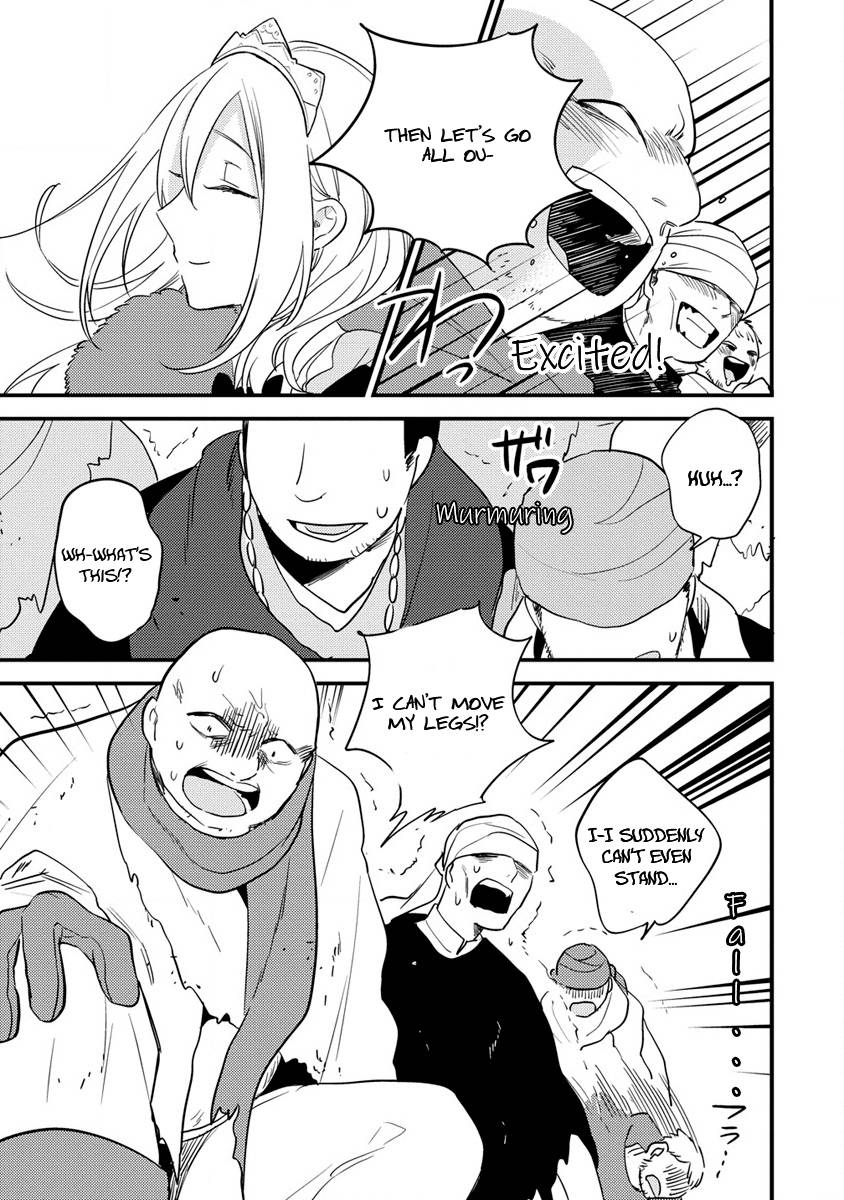 Page 10 of Chapter 37