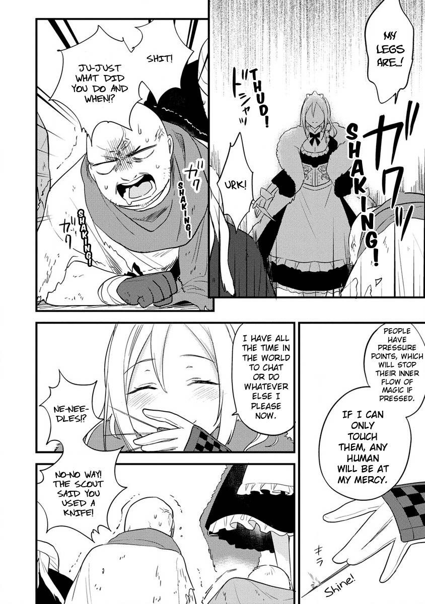 Page 11 of Chapter 37