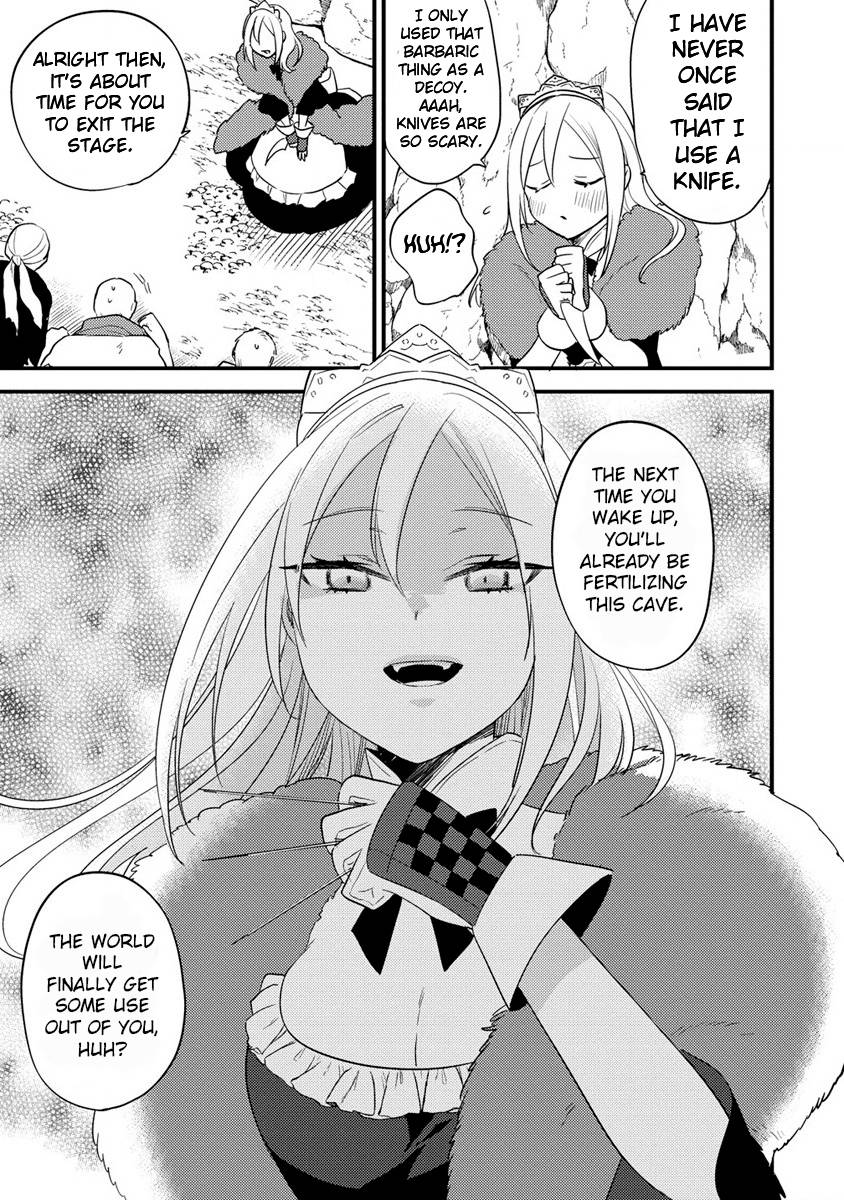 Page 12 of Chapter 37