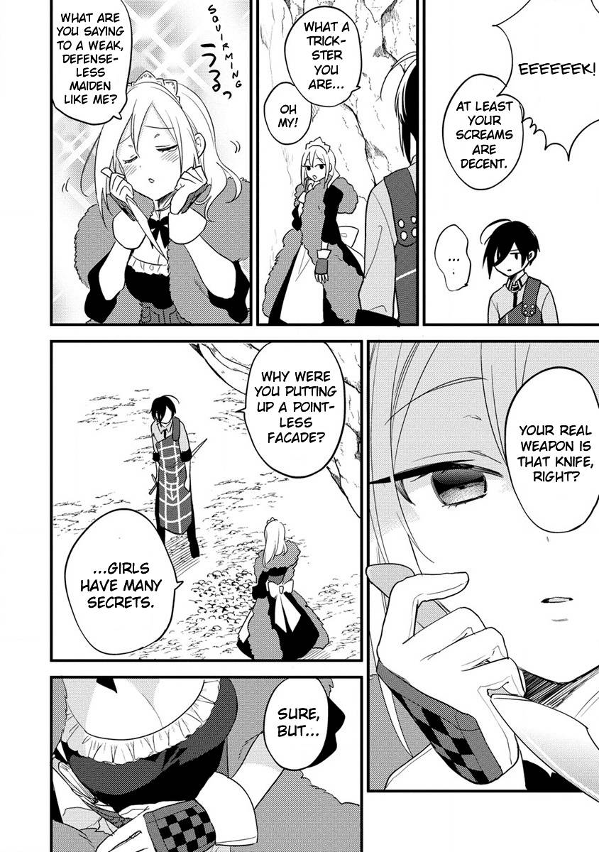 Page 13 of Chapter 37