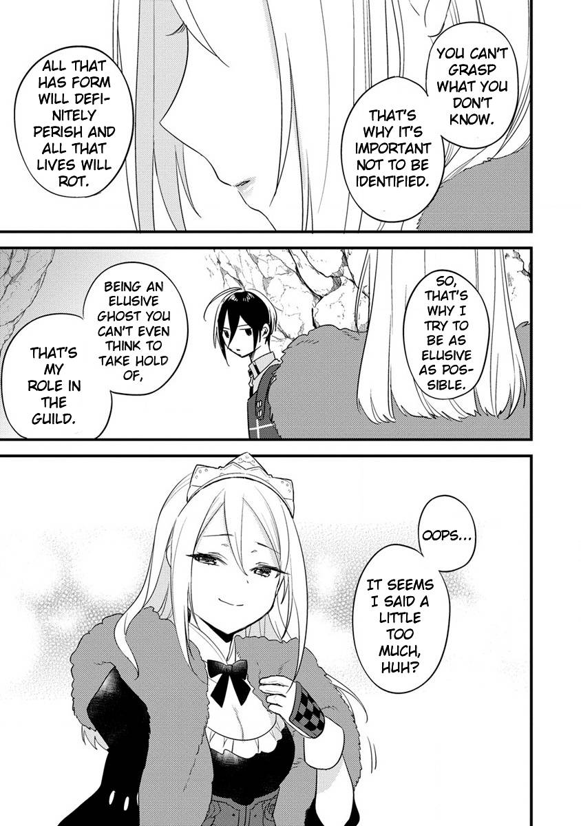 Page 14 of Chapter 37