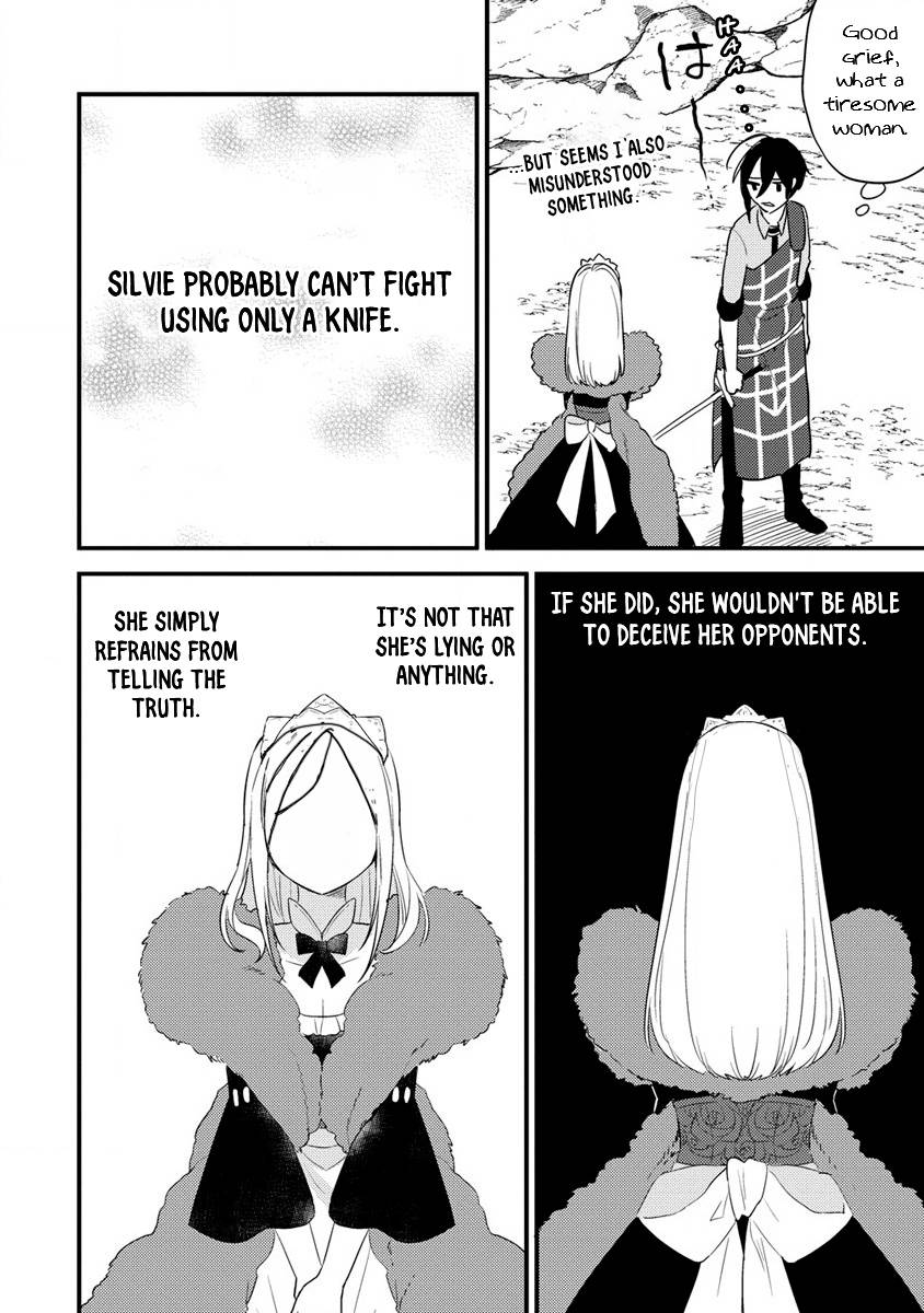 Page 15 of Chapter 37