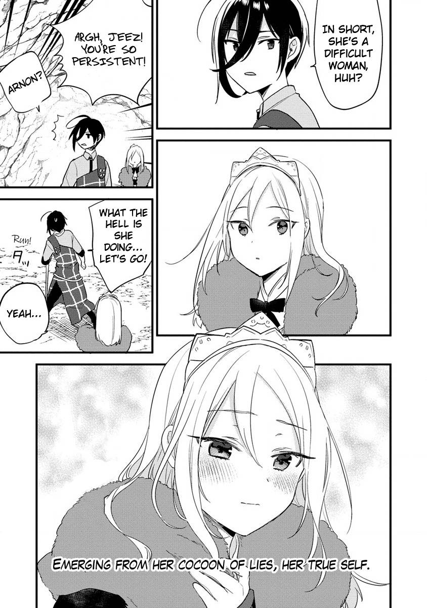 Page 16 of Chapter 37