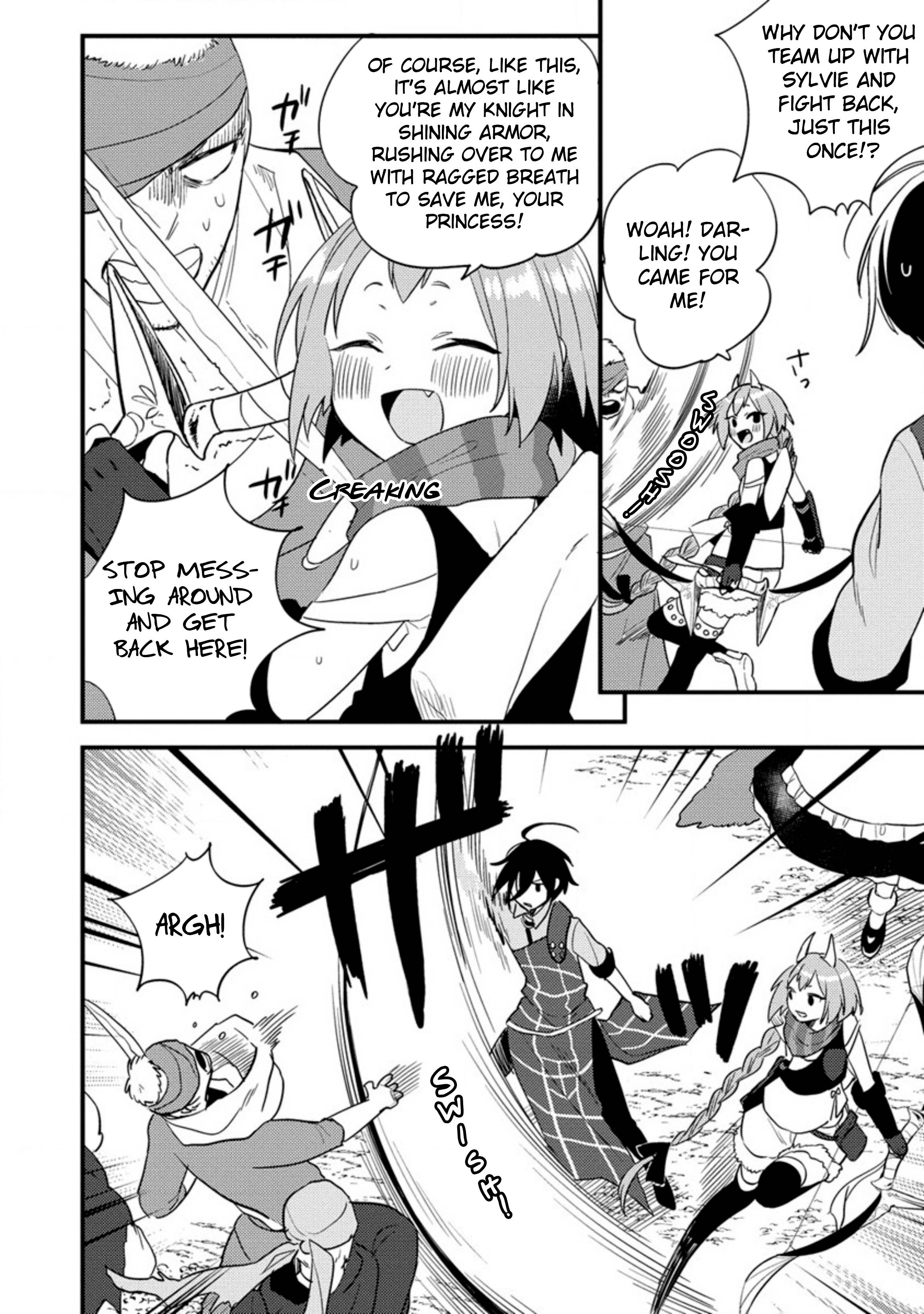 Page 3 of Chapter 38