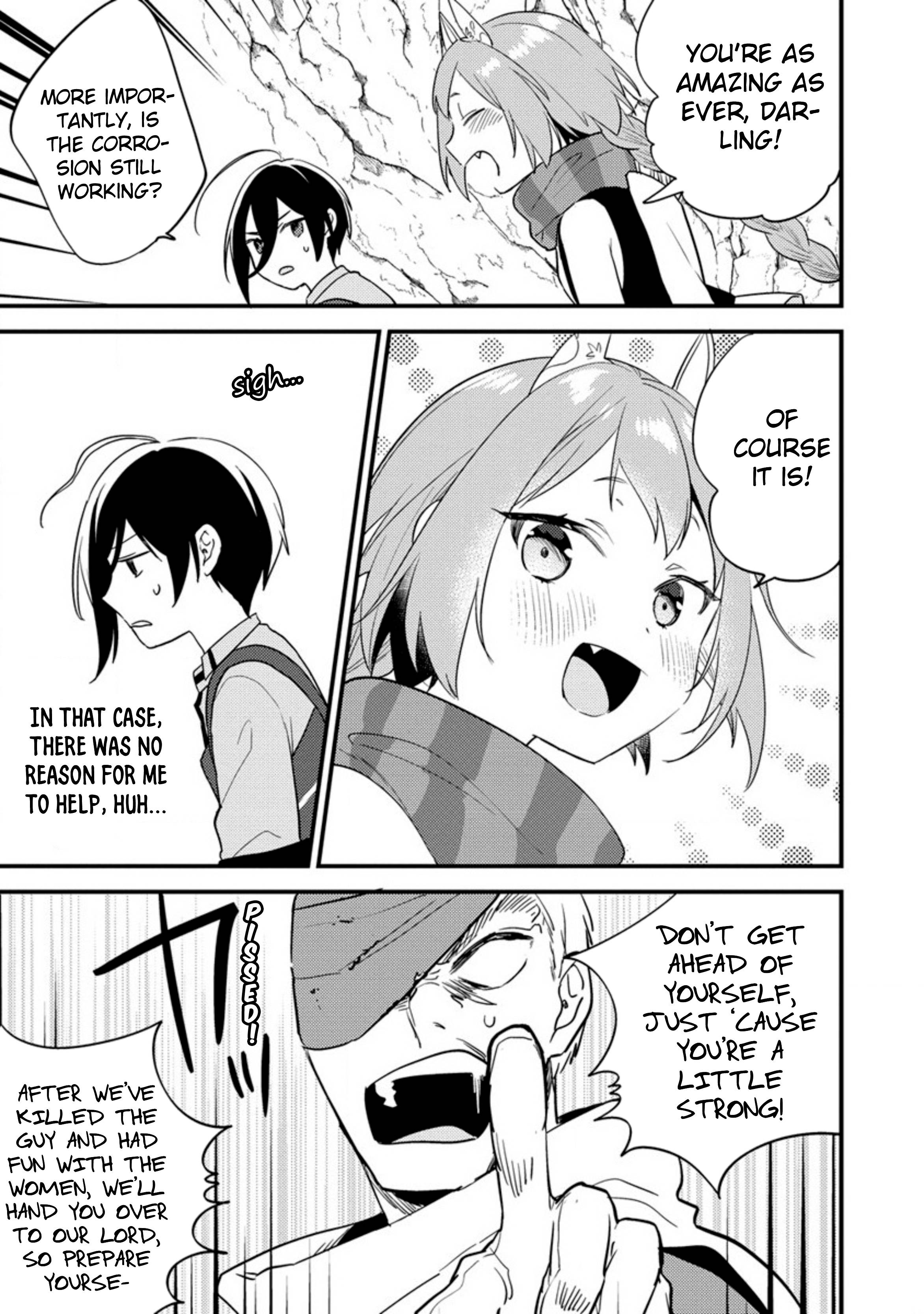 Page 4 of Chapter 38