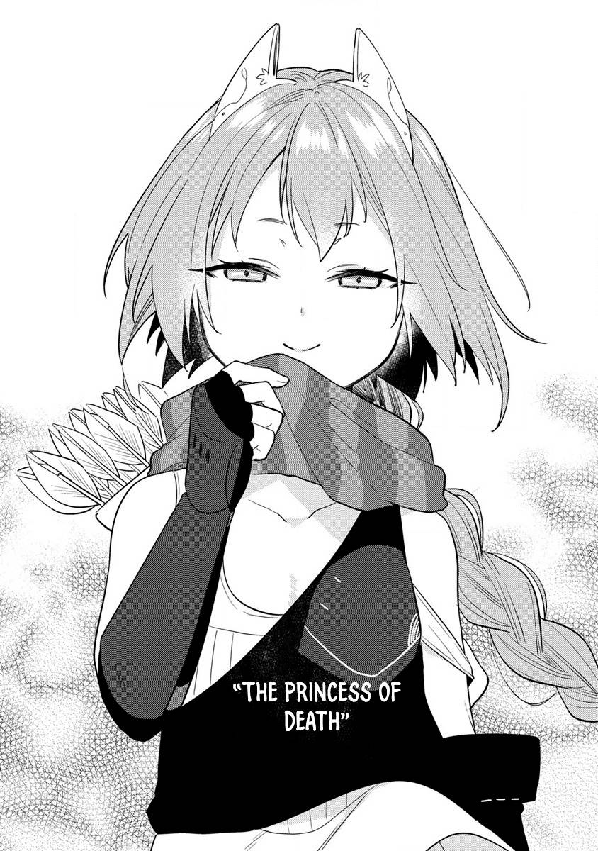 Page 6 of Chapter 38