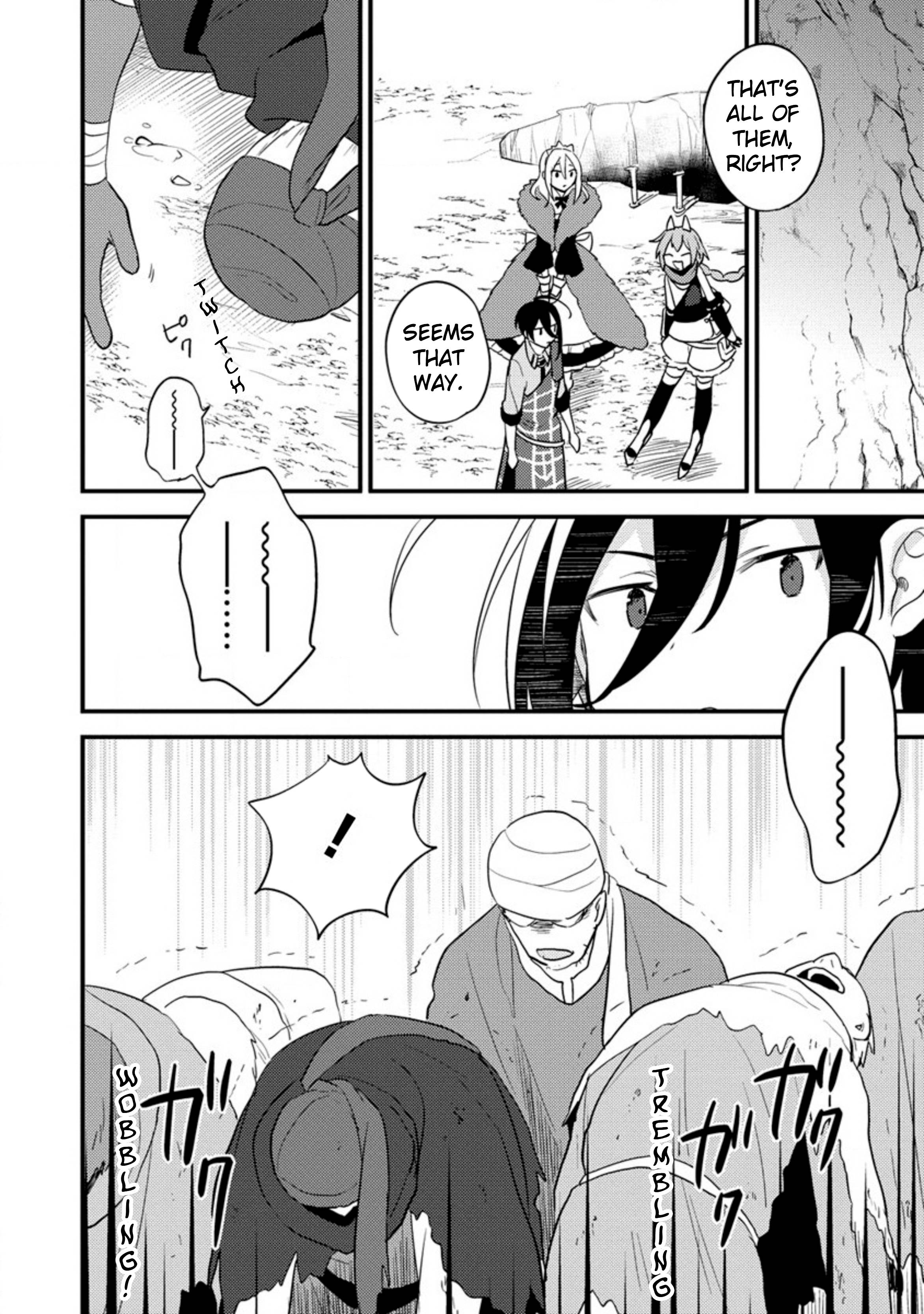 Page 7 of Chapter 38