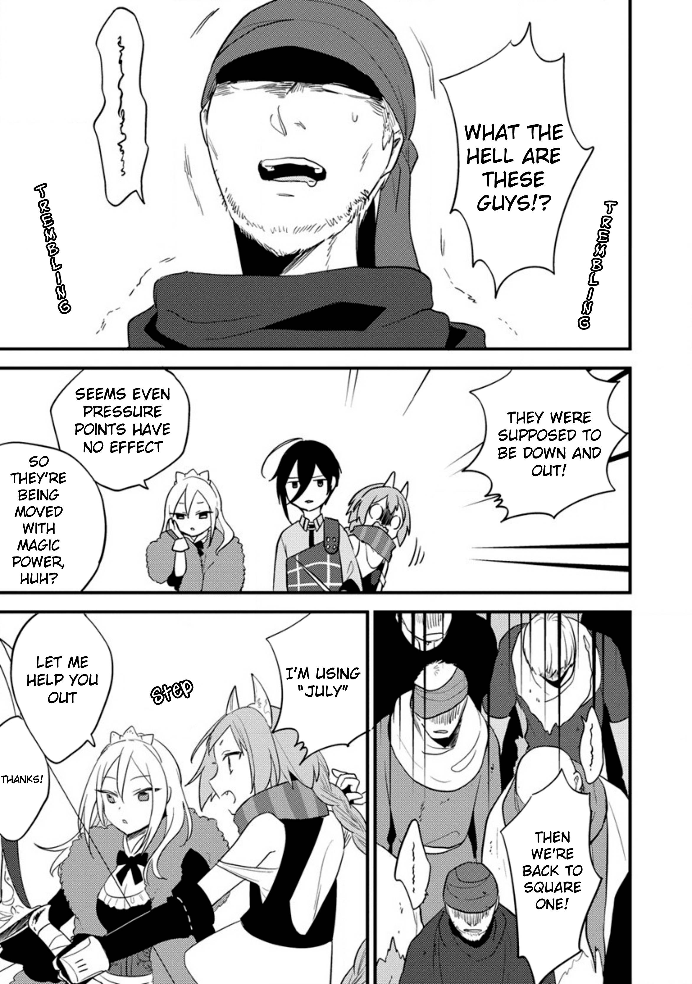 Page 8 of Chapter 38
