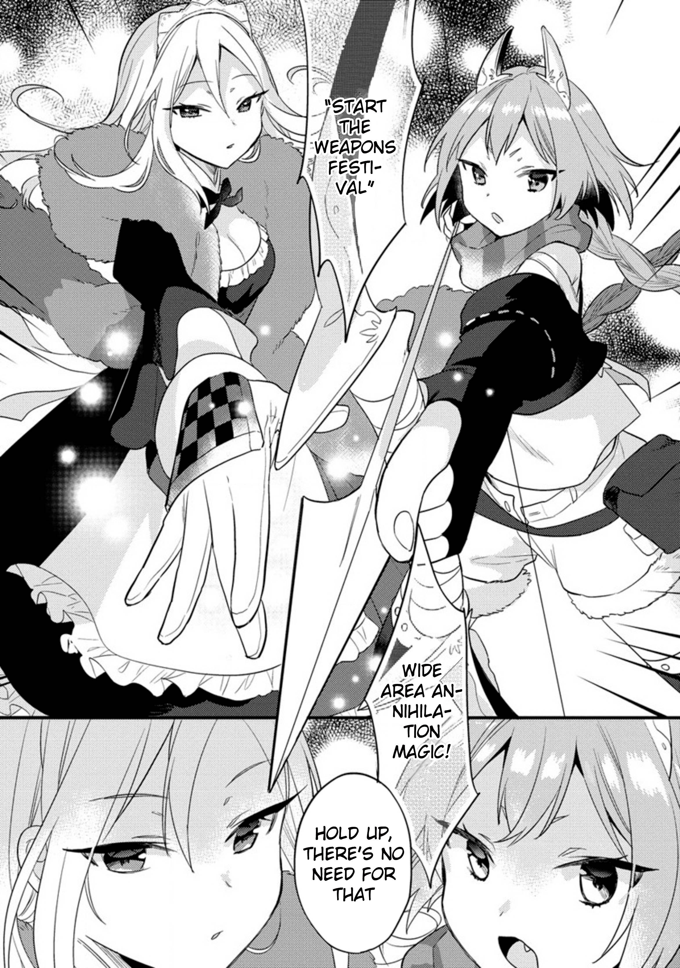 Page 9 of Chapter 38