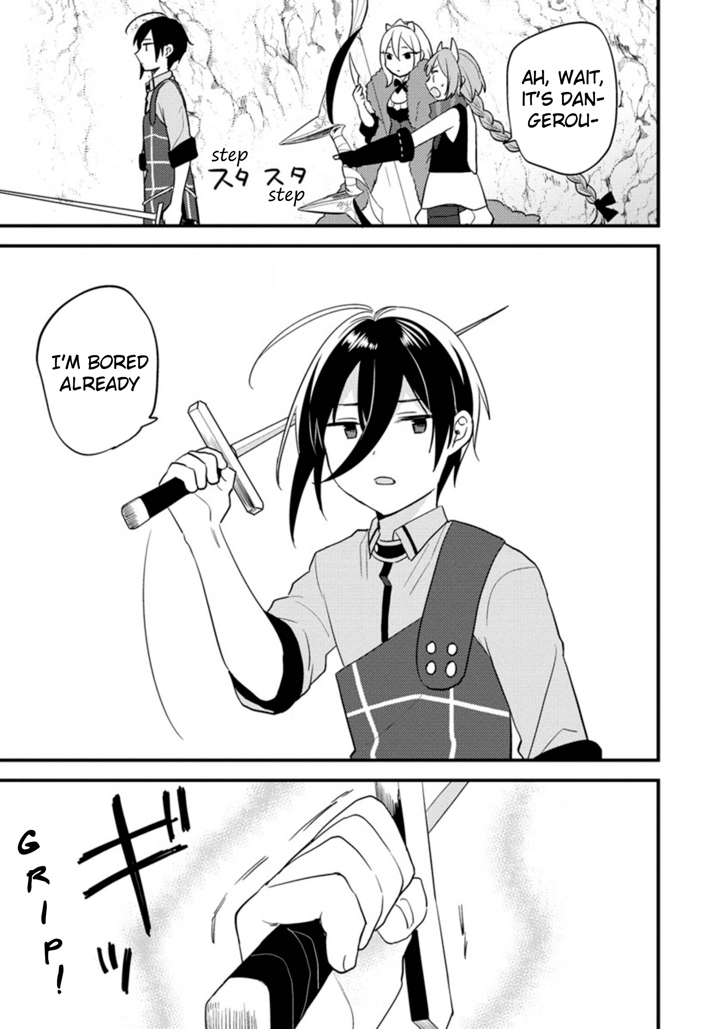 Page 10 of Chapter 38