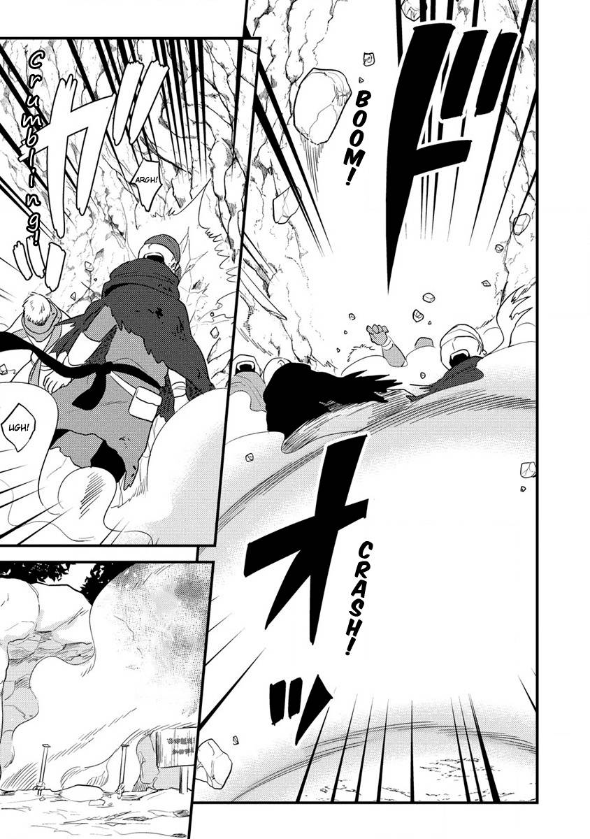 Page 12 of Chapter 38