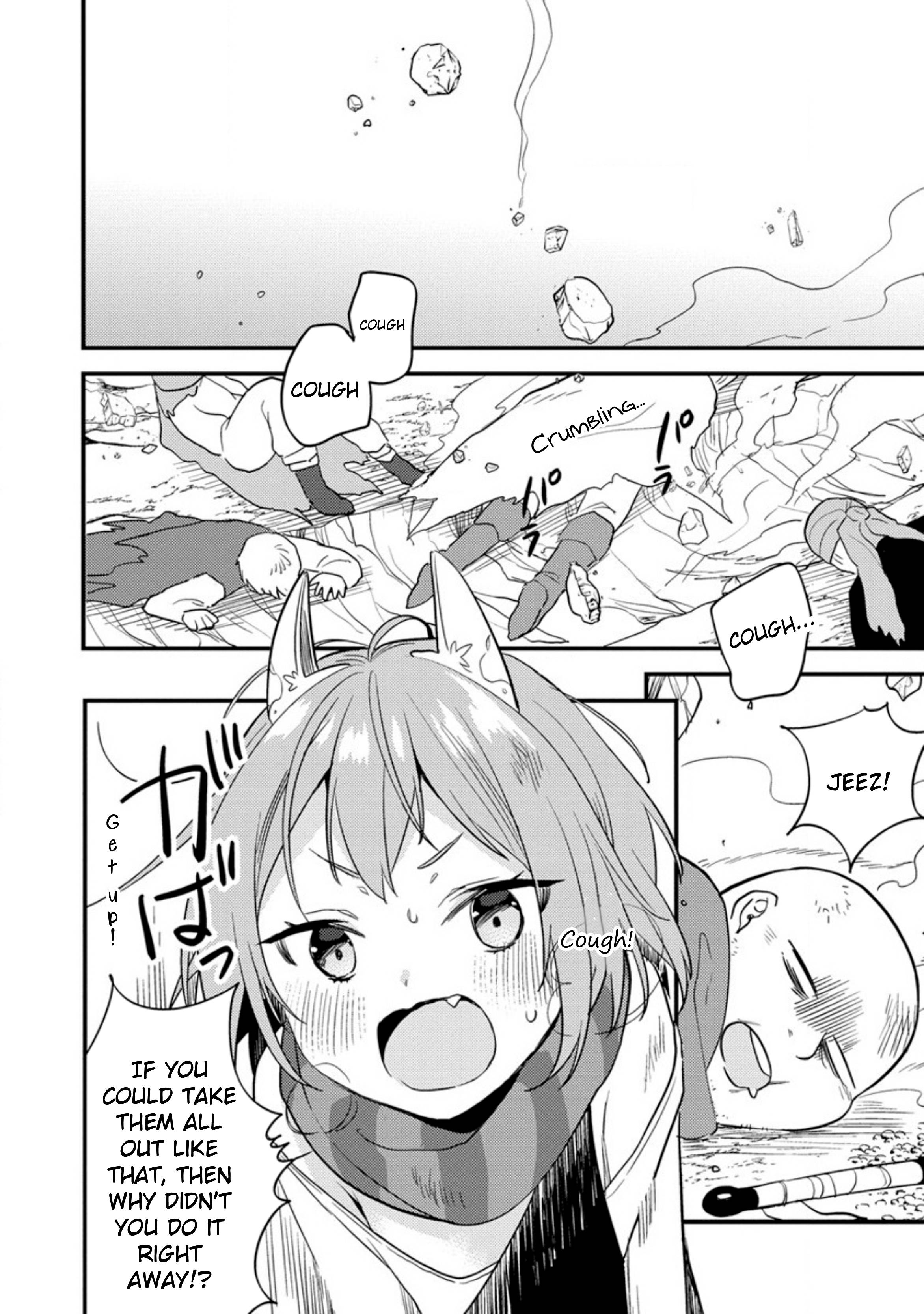 Page 13 of Chapter 38