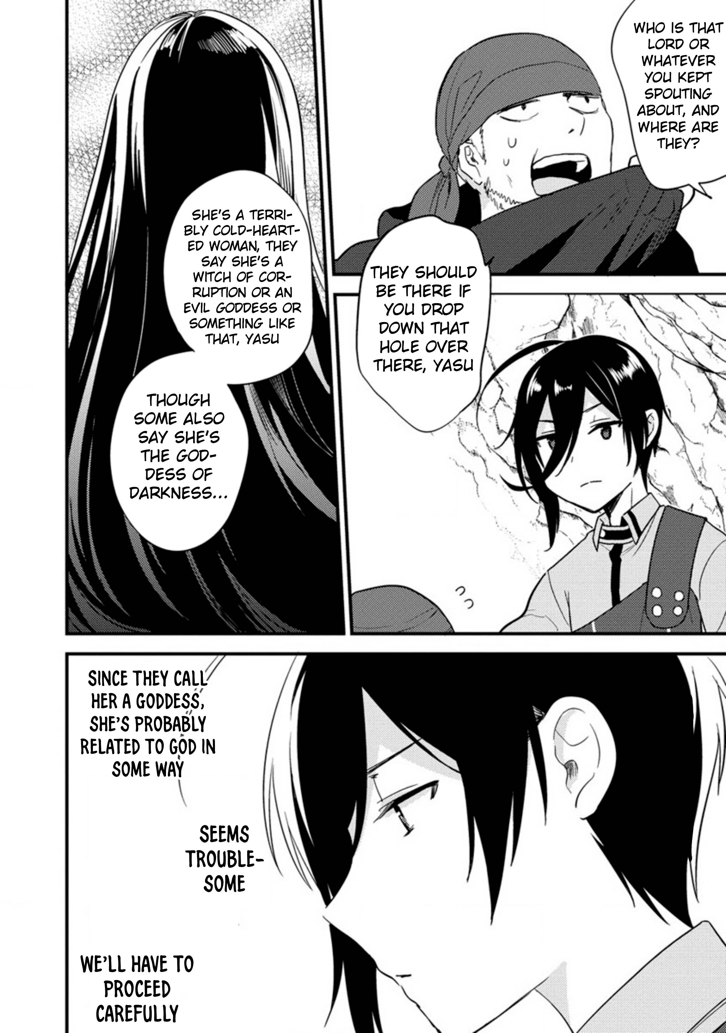 Page 15 of Chapter 38