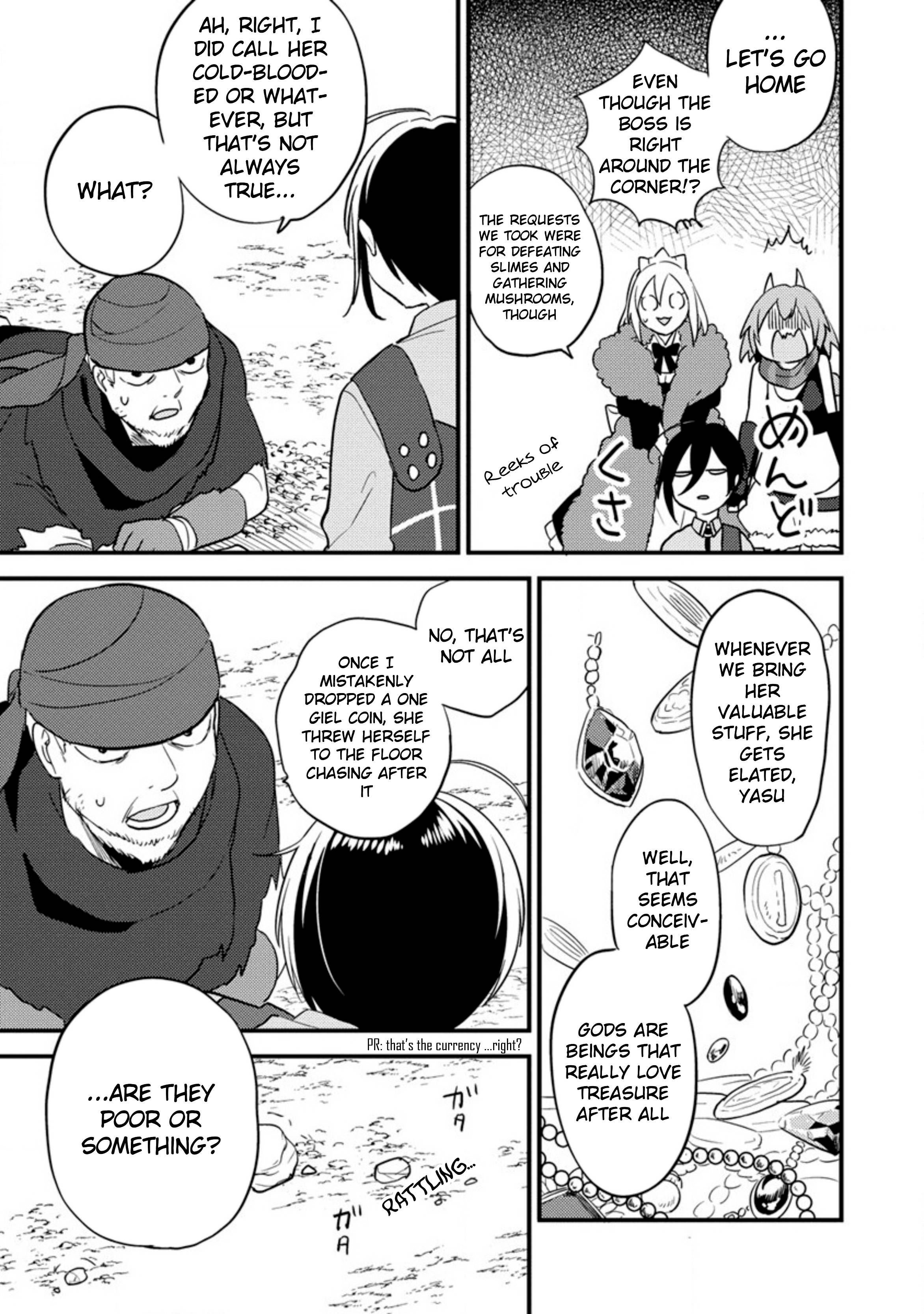 Page 16 of Chapter 38