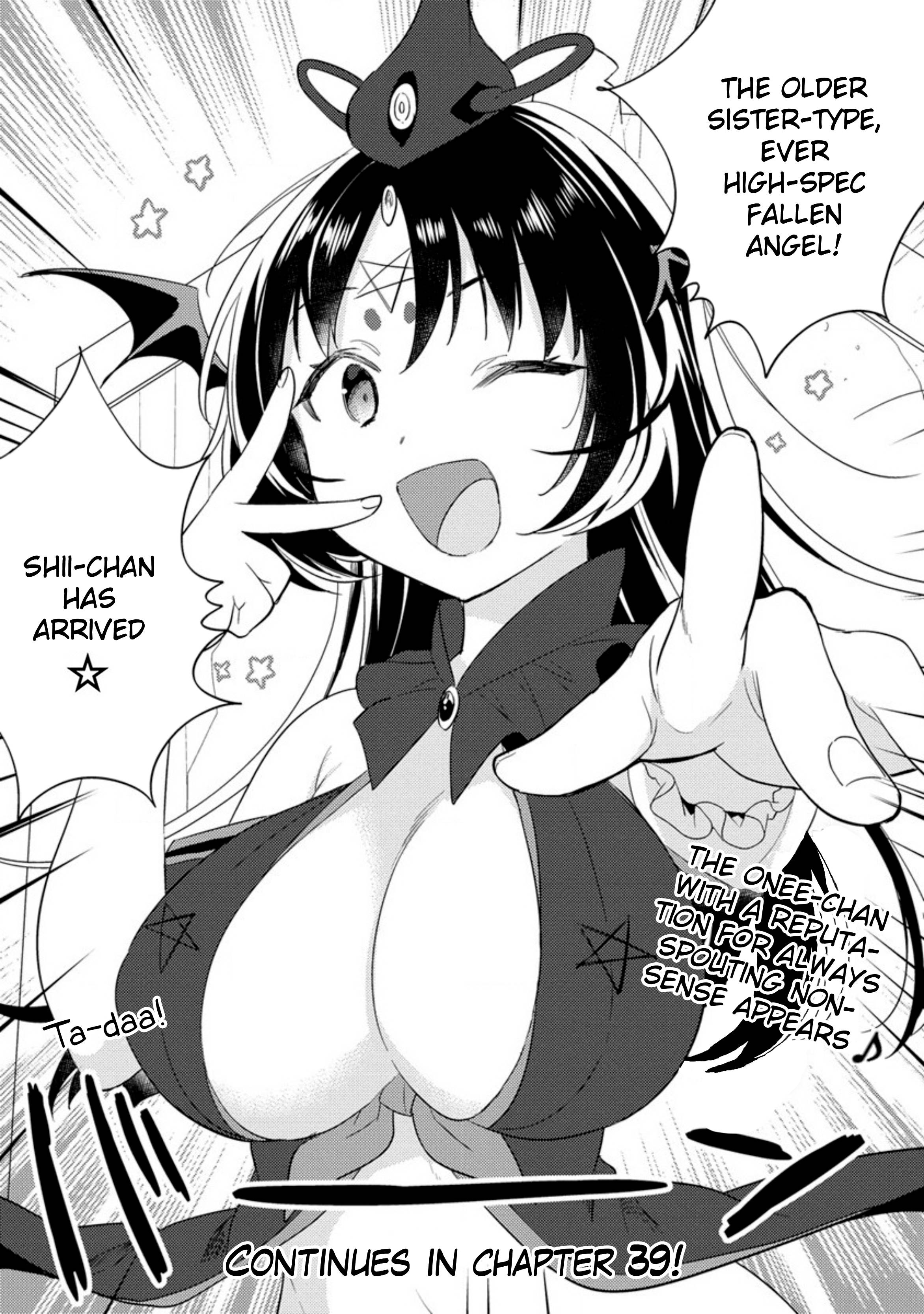 Page 18 of Chapter 38