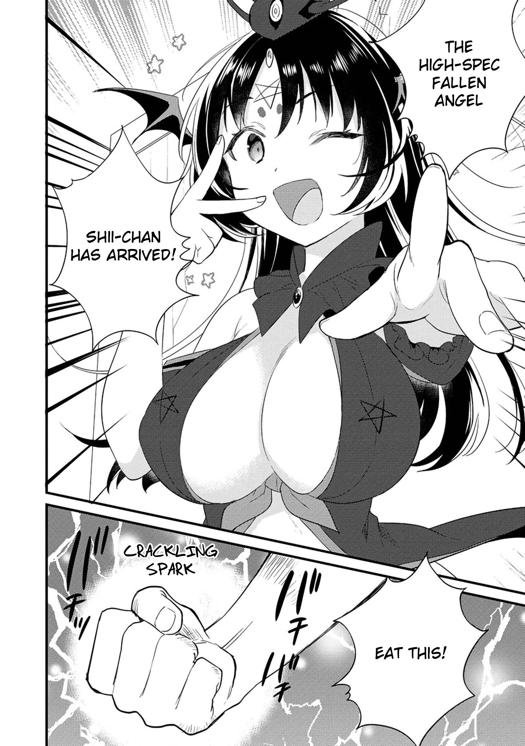 Page 4 of Chapter 39