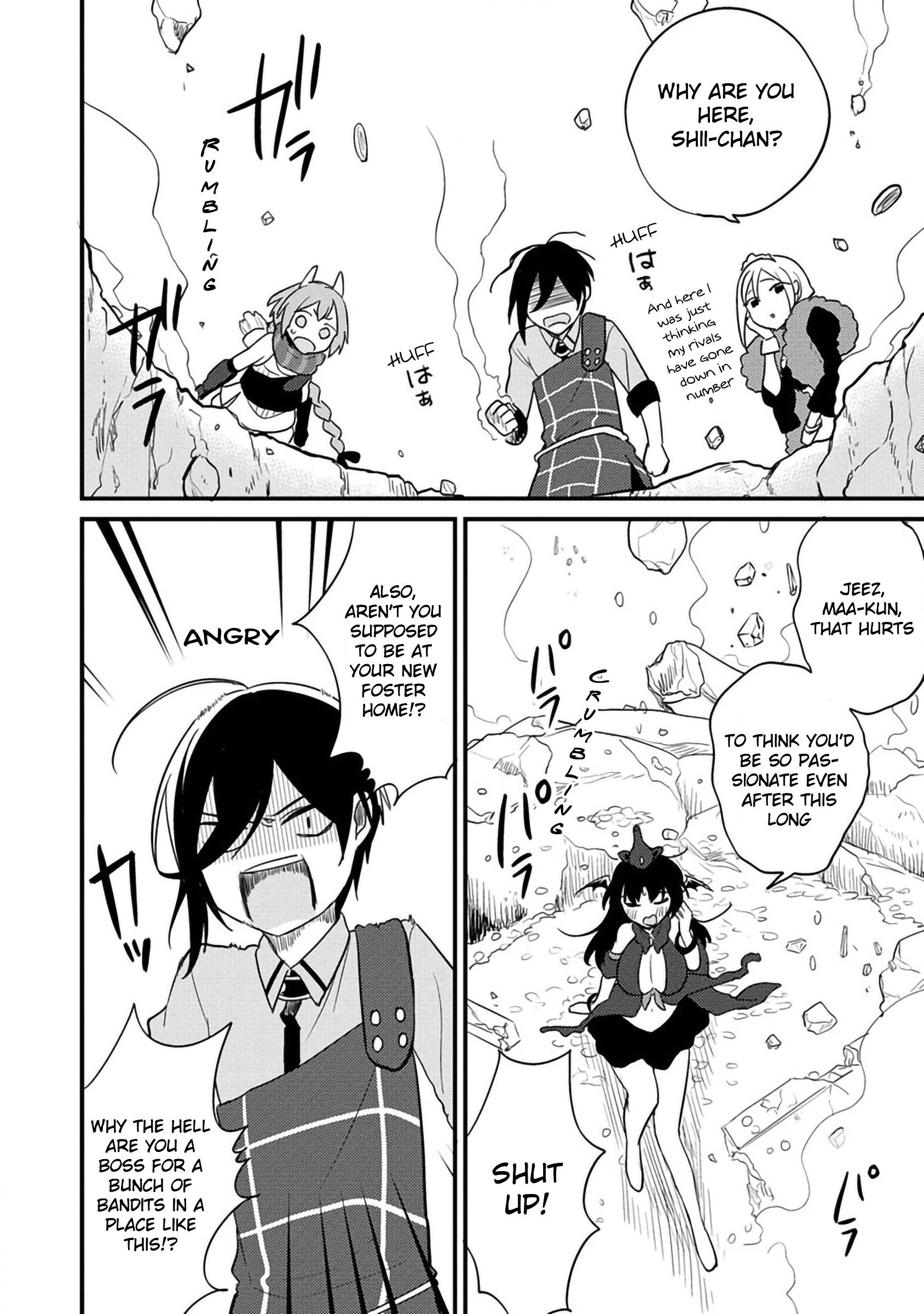 Page 6 of Chapter 39