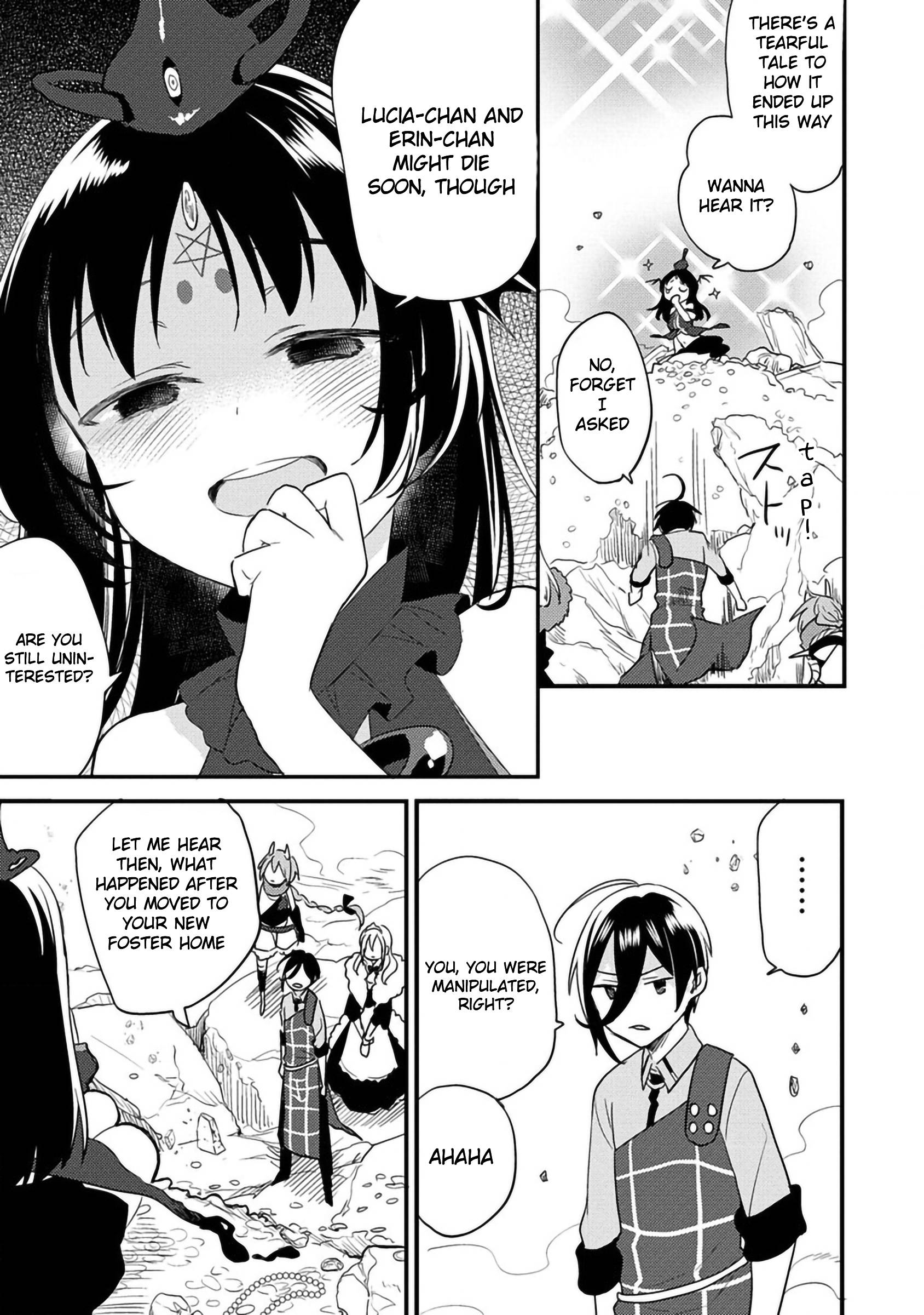 Page 7 of Chapter 39