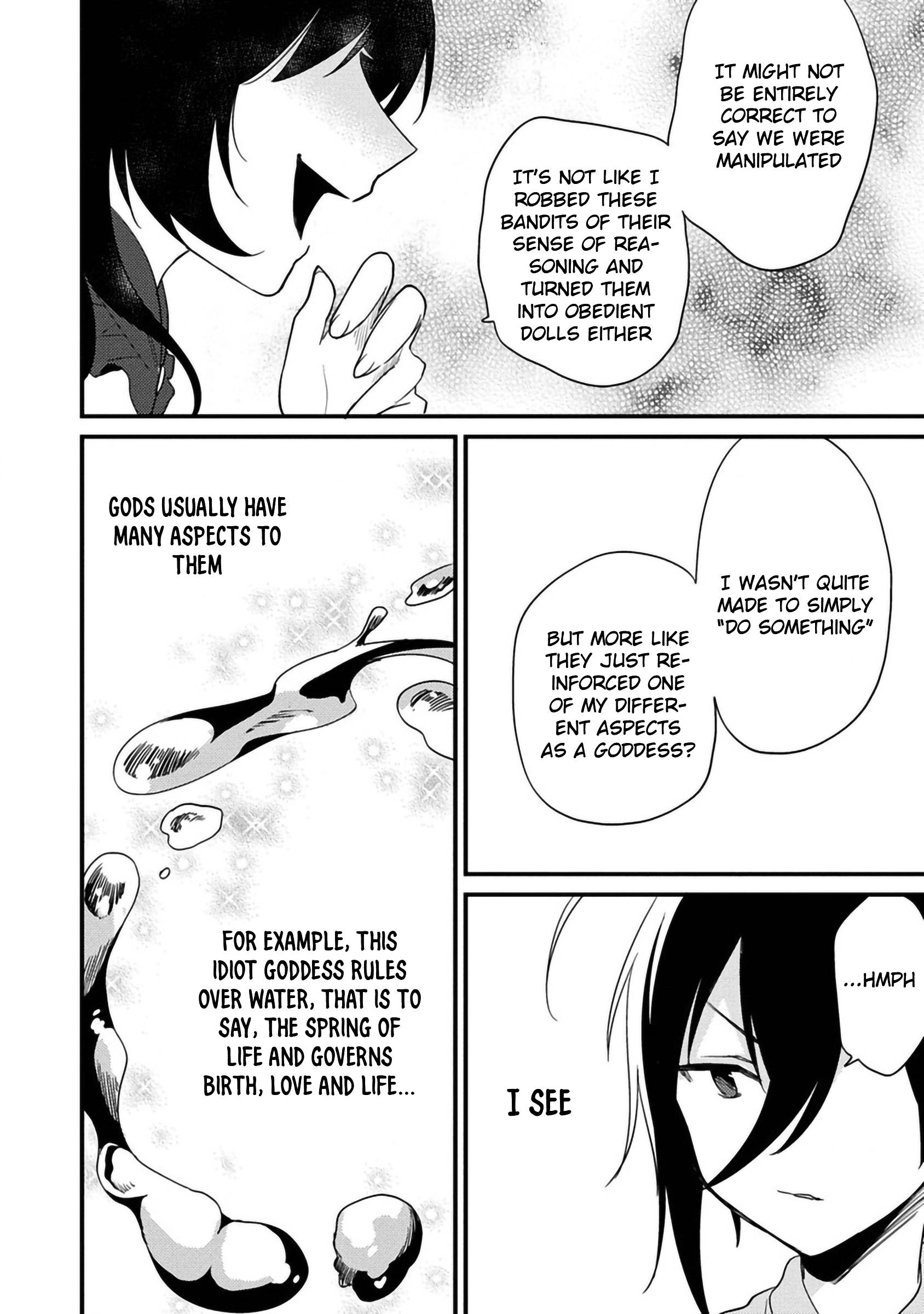 Page 8 of Chapter 39