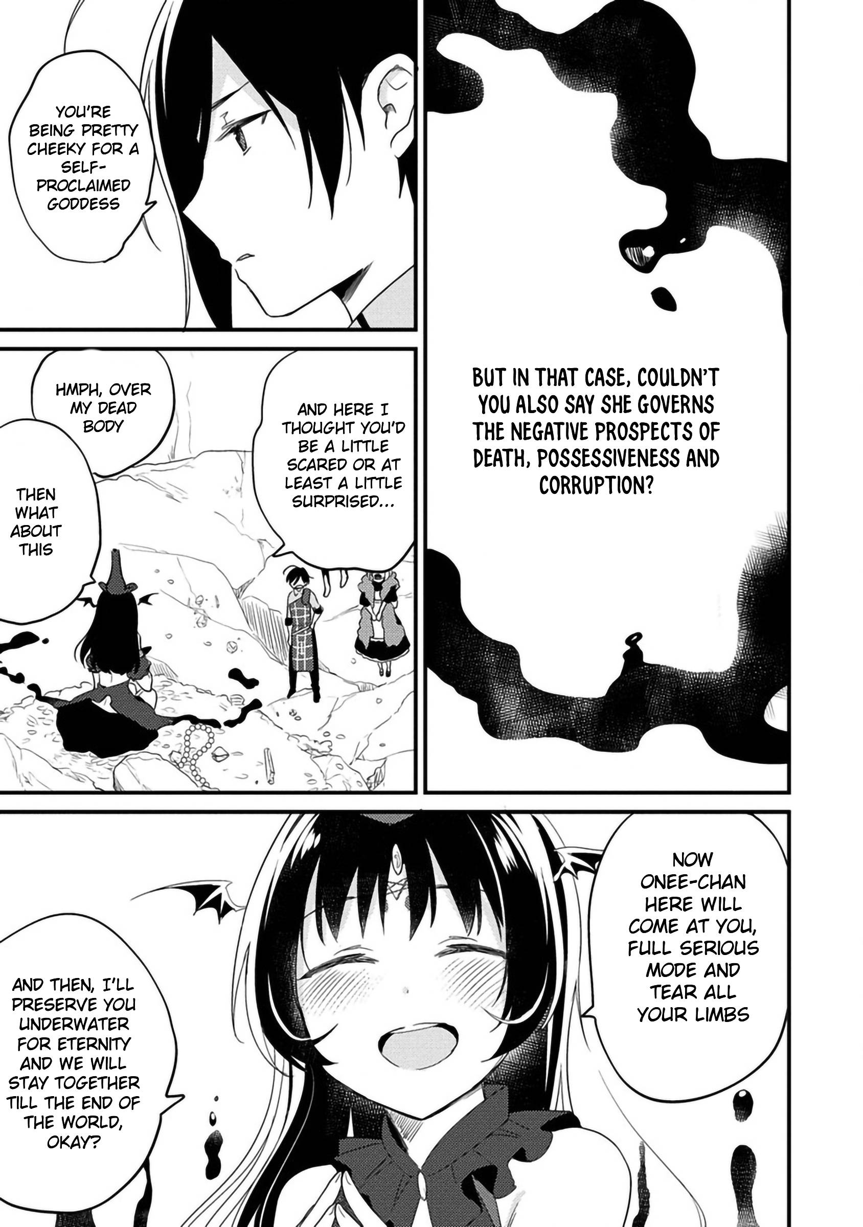 Page 9 of Chapter 39